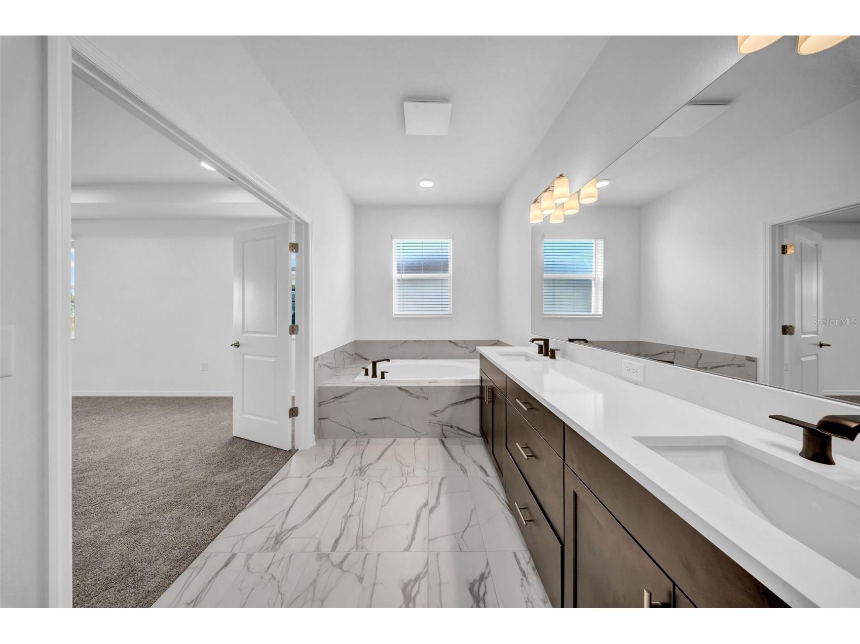 5841 Riverston Avenue Wesley Chapel FL 33545 TB8491665 image64