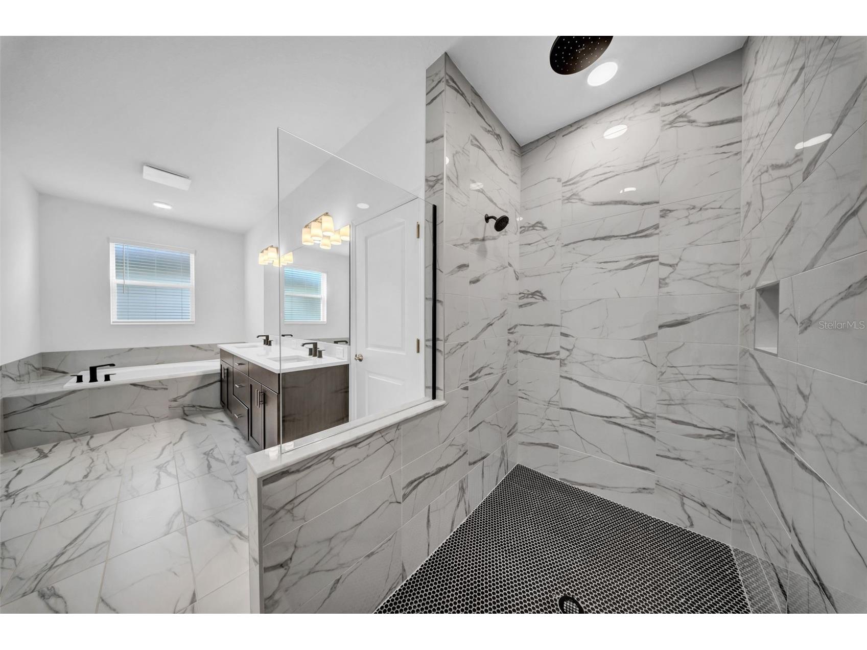 5841 Riverston Avenue Wesley Chapel FL 33545 TB8491665 image66