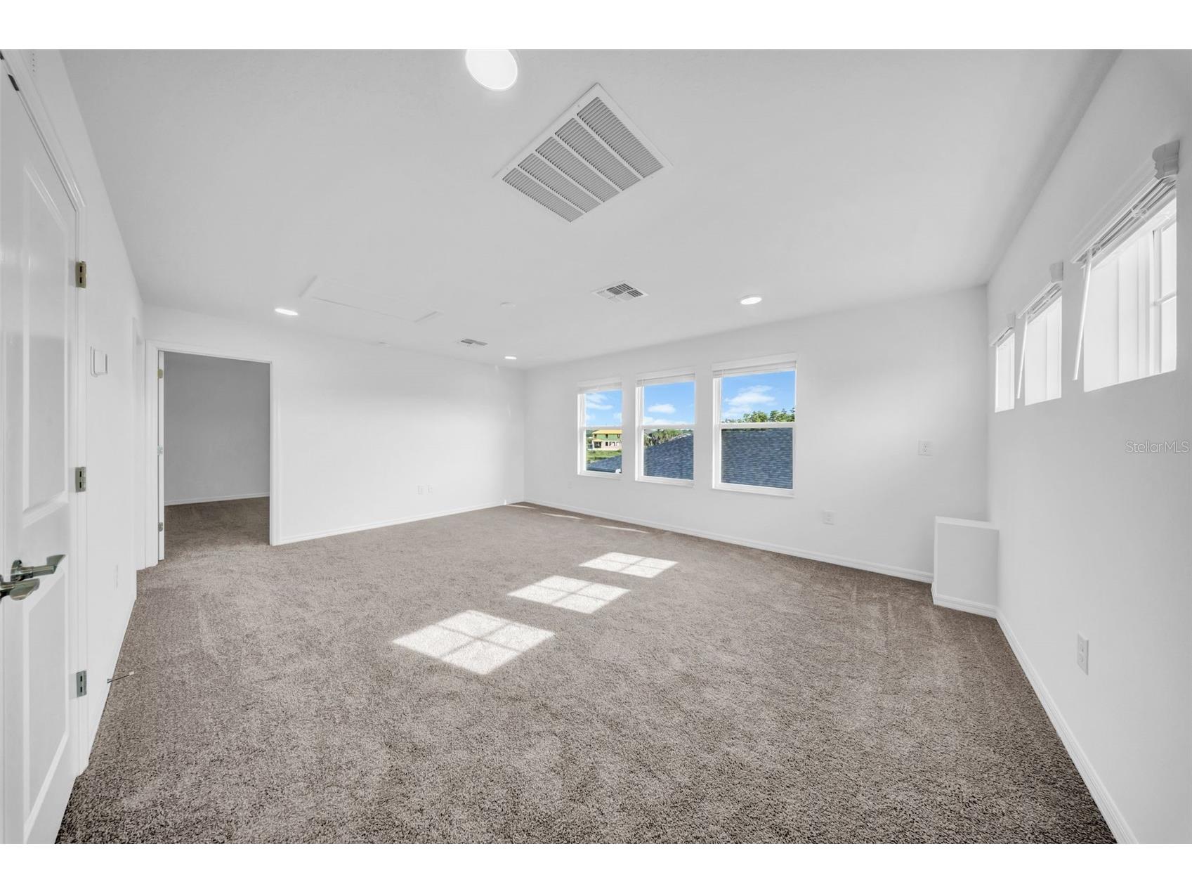 5841 Riverston Avenue Wesley Chapel FL 33545 TB8491665 image68