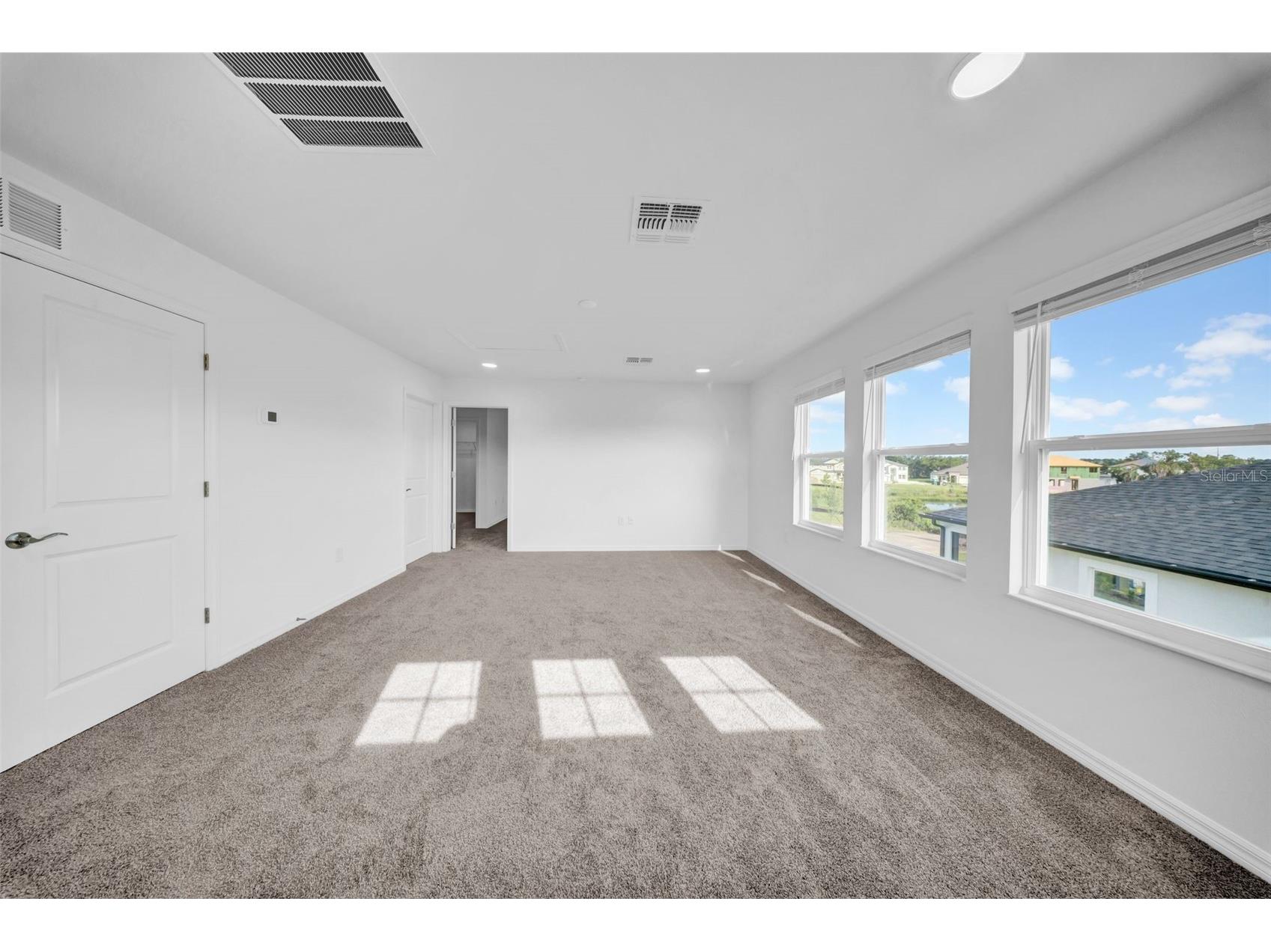 5841 Riverston Avenue Wesley Chapel FL 33545 TB8491665 image69