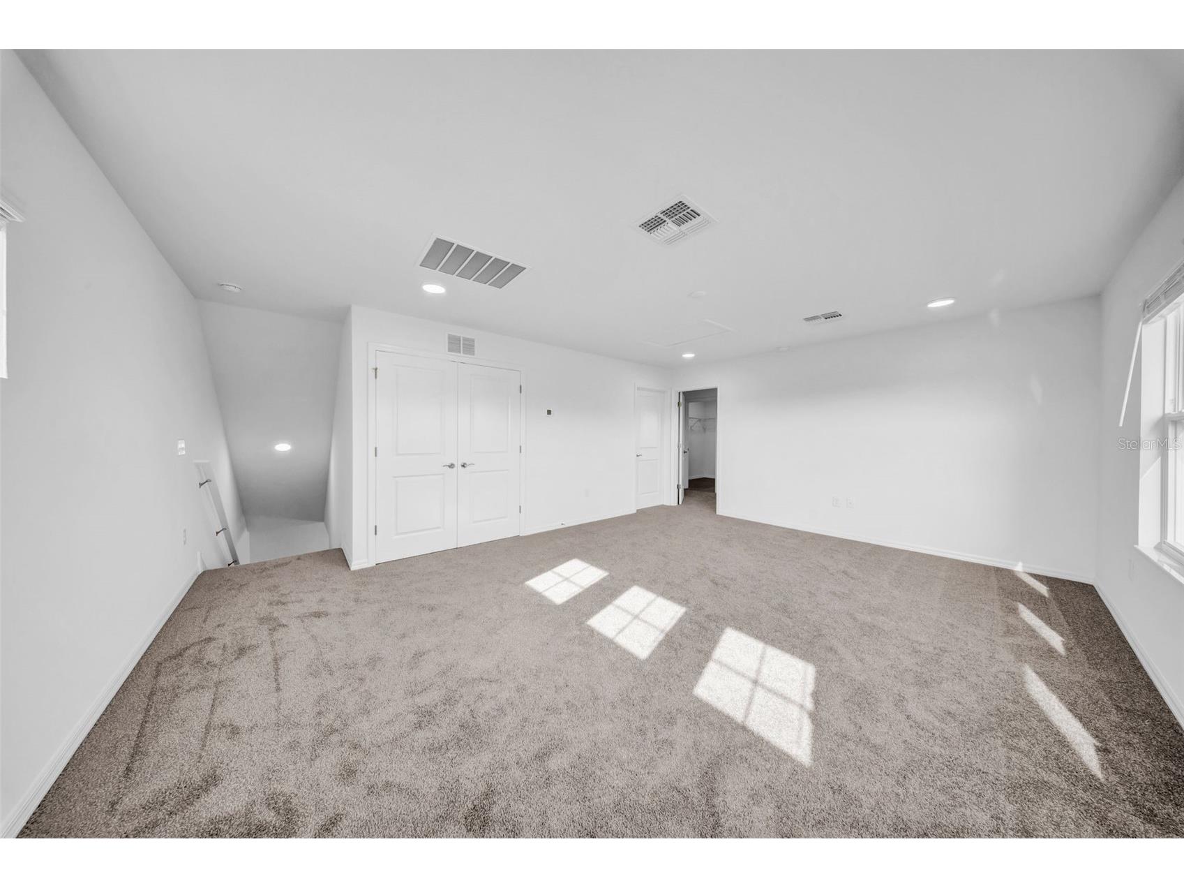 5841 Riverston Avenue Wesley Chapel FL 33545 TB8491665 image70
