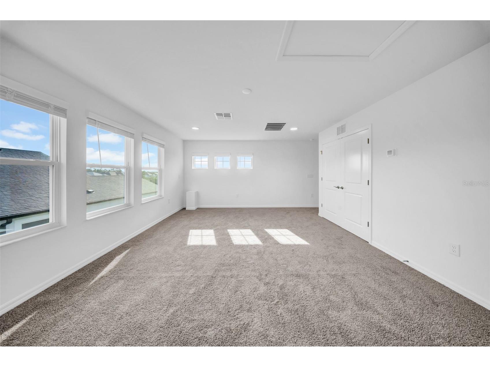 5841 Riverston Avenue Wesley Chapel FL 33545 TB8491665 image71