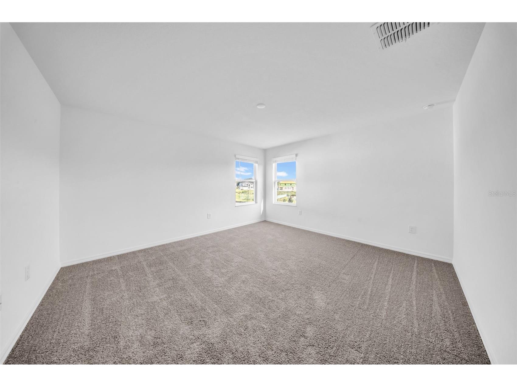 5841 Riverston Avenue Wesley Chapel FL 33545 TB8491665 image72