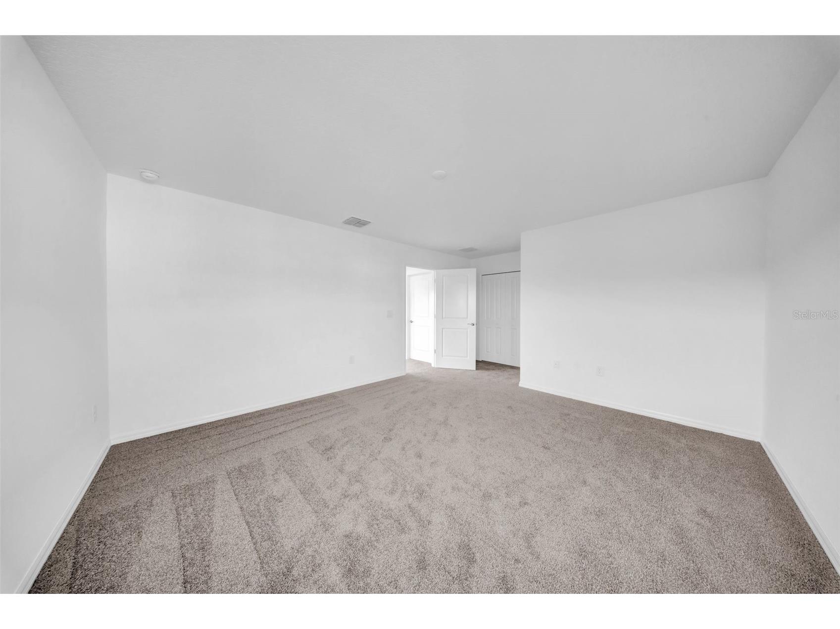 5841 Riverston Avenue Wesley Chapel FL 33545 TB8491665 image73