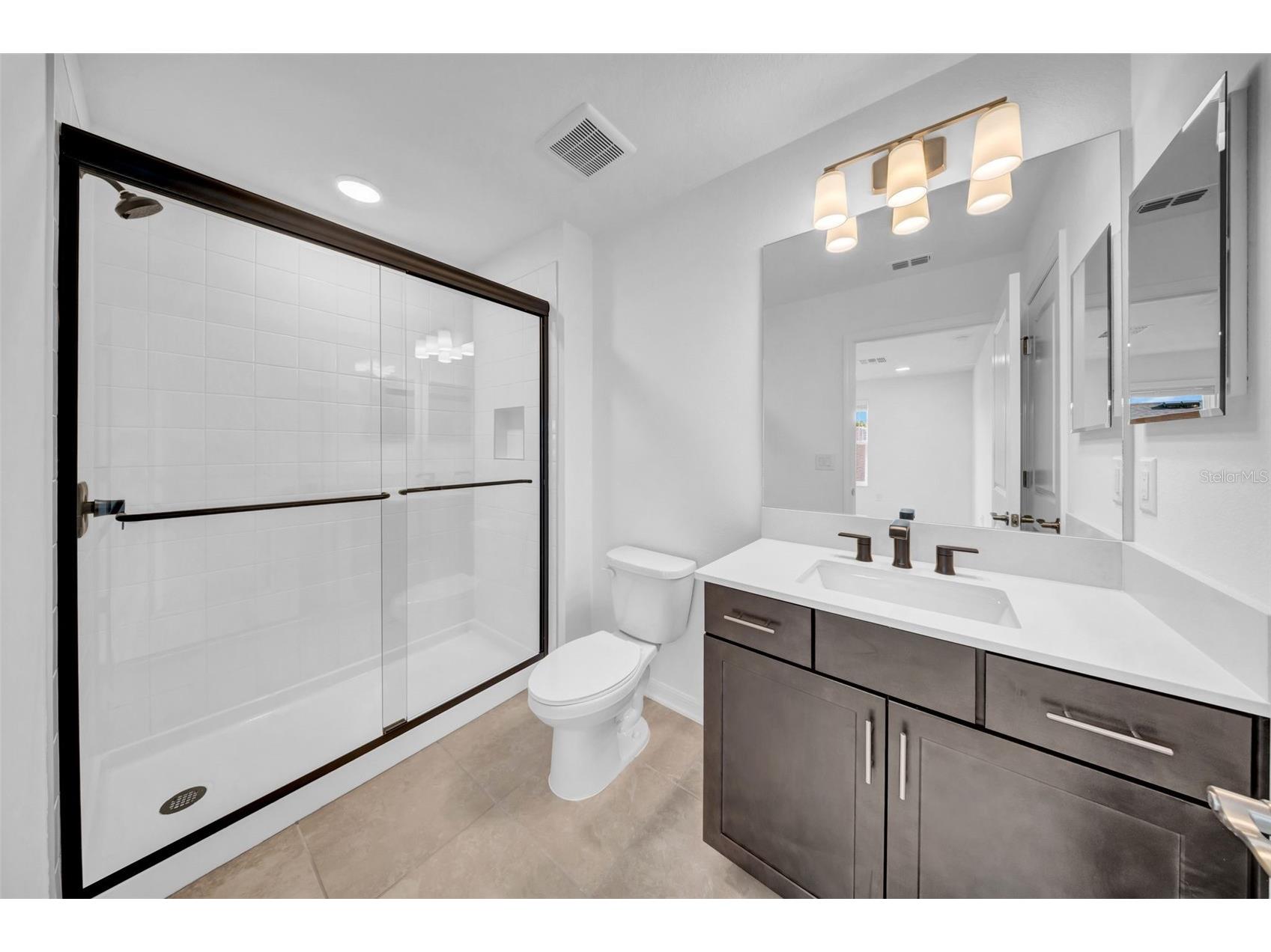 5841 Riverston Avenue Wesley Chapel FL 33545 TB8491665 image75