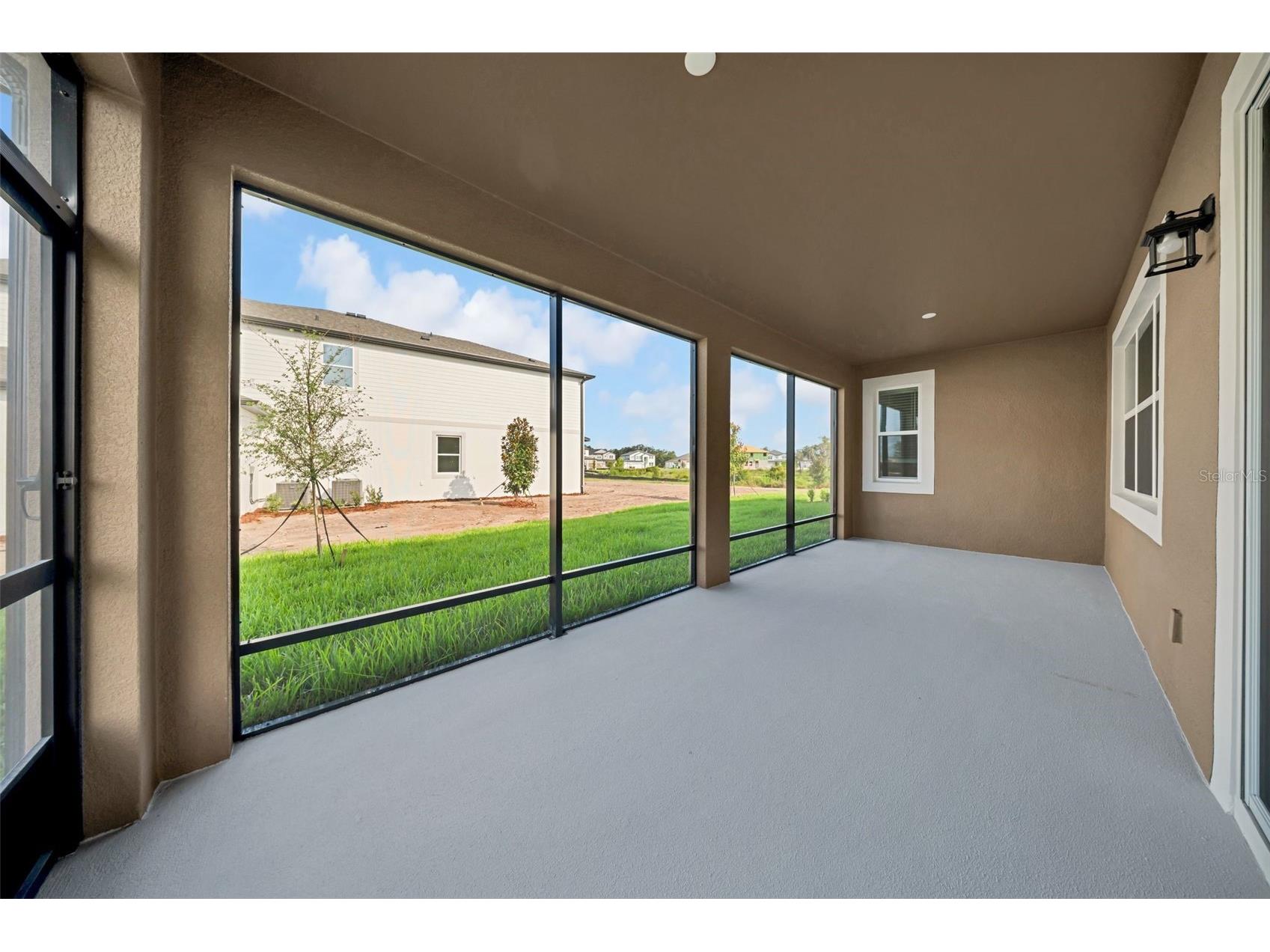 5841 Riverston Avenue Wesley Chapel FL 33545 TB8491665 image76