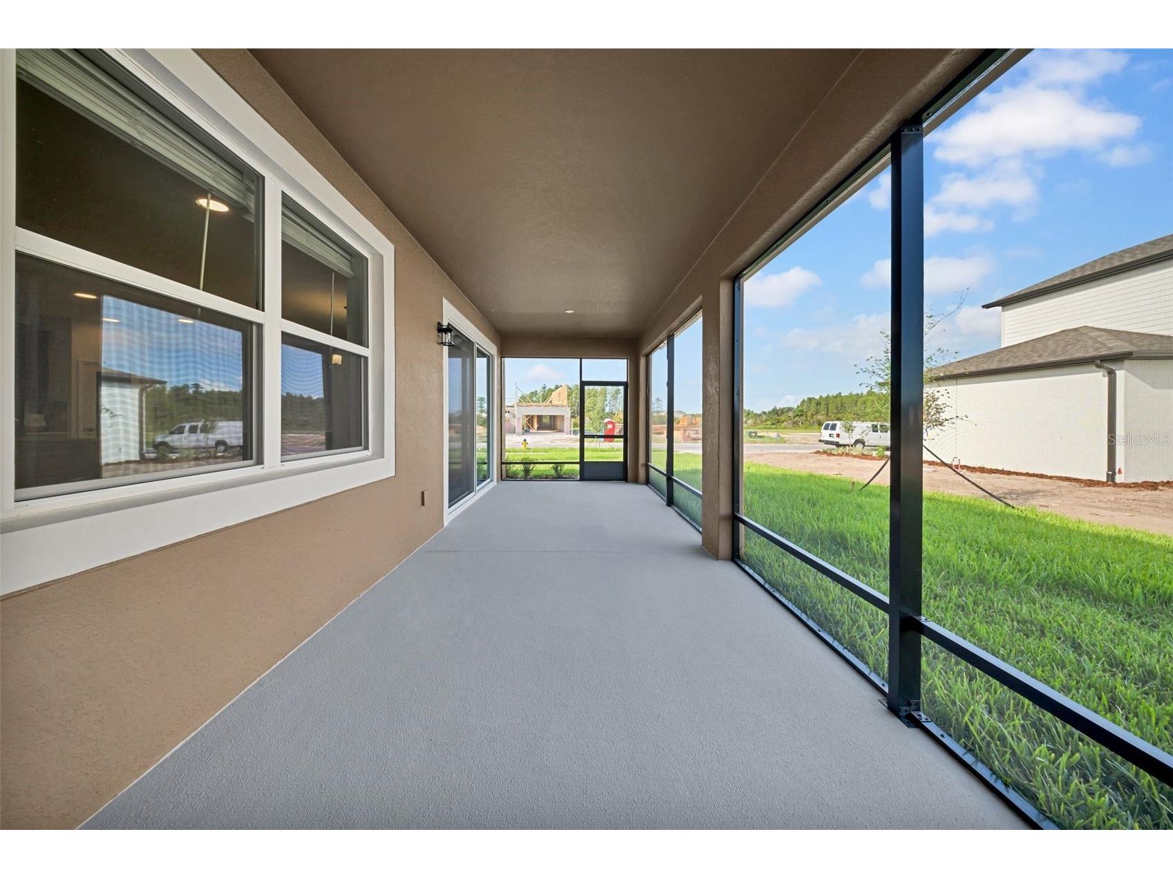 5841 Riverston Avenue Wesley Chapel FL 33545 TB8491665 image77