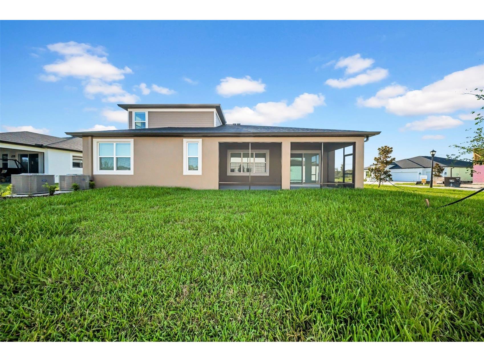 5841 Riverston Avenue Wesley Chapel FL 33545 TB8491665 image78