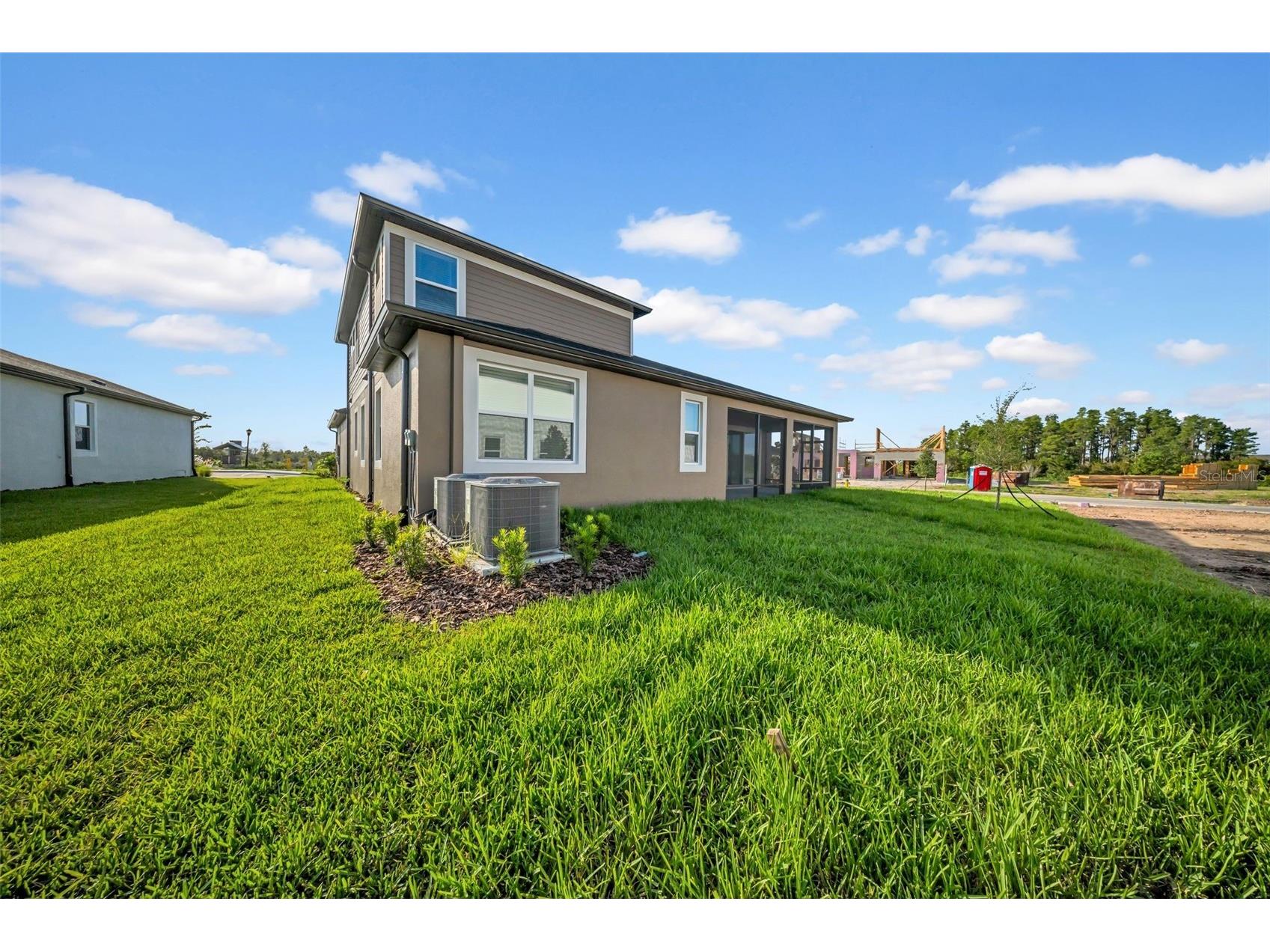 5841 Riverston Avenue Wesley Chapel FL 33545 TB8491665 image79
