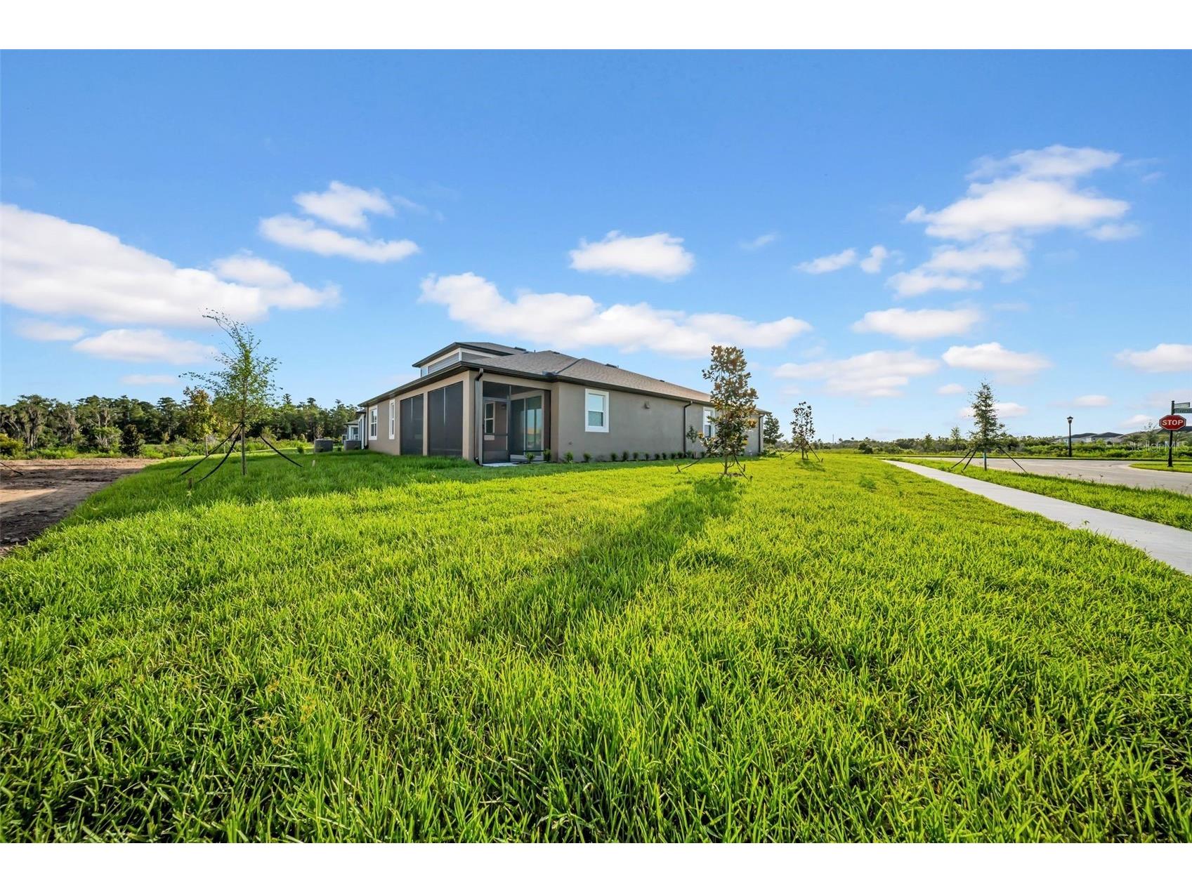 5841 Riverston Avenue Wesley Chapel FL 33545 TB8491665 image80