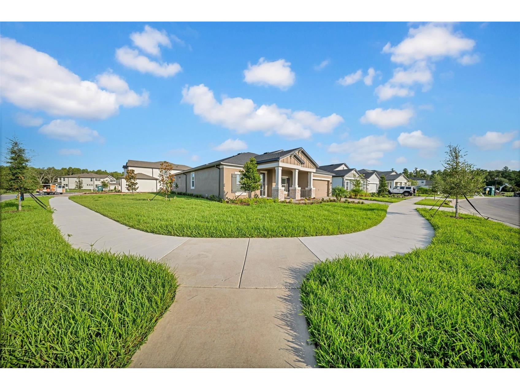5841 Riverston Avenue Wesley Chapel FL 33545 TB8491665 image81