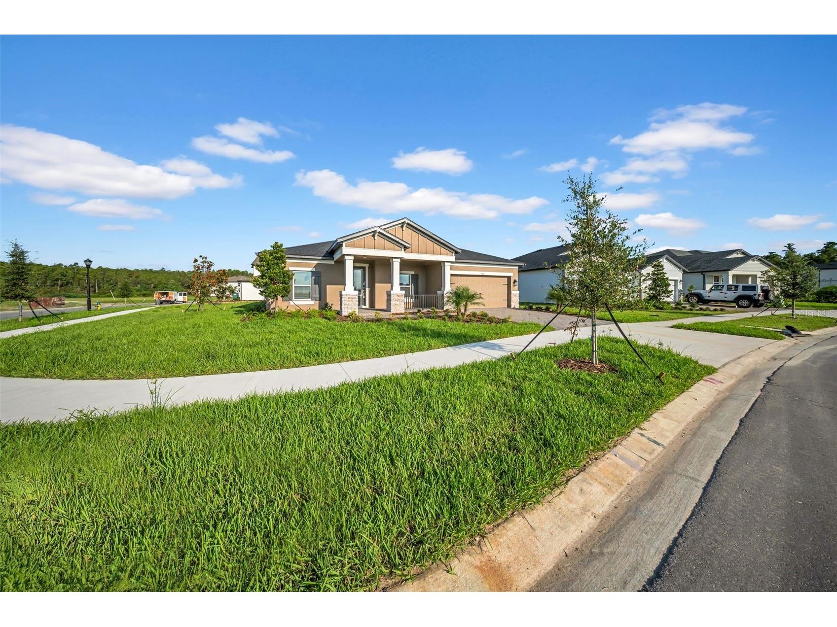 5841 Riverston Avenue Wesley Chapel FL 33545 TB8491665 image82