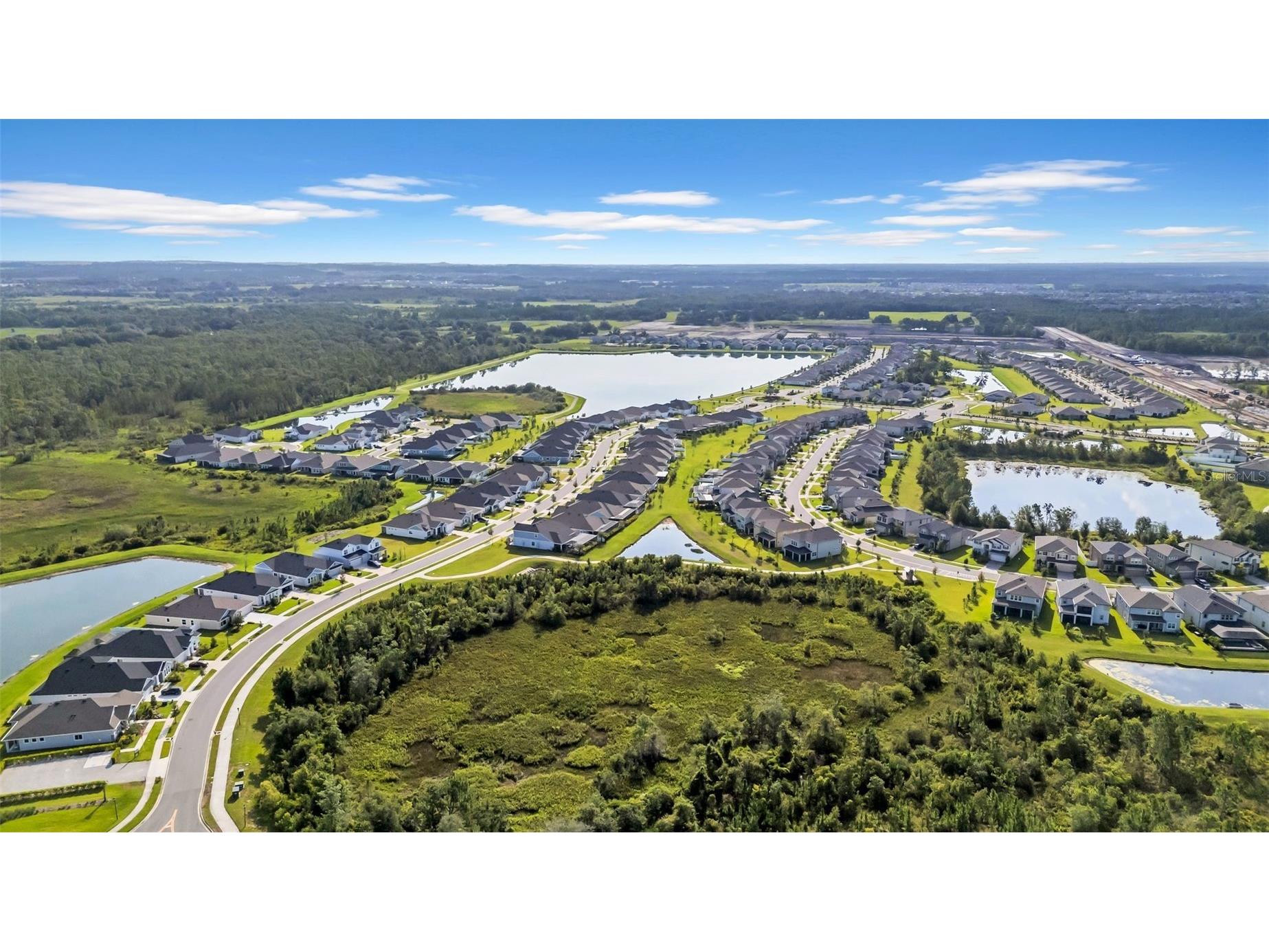 5841 Riverston Avenue Wesley Chapel FL 33545 TB8491665 image83