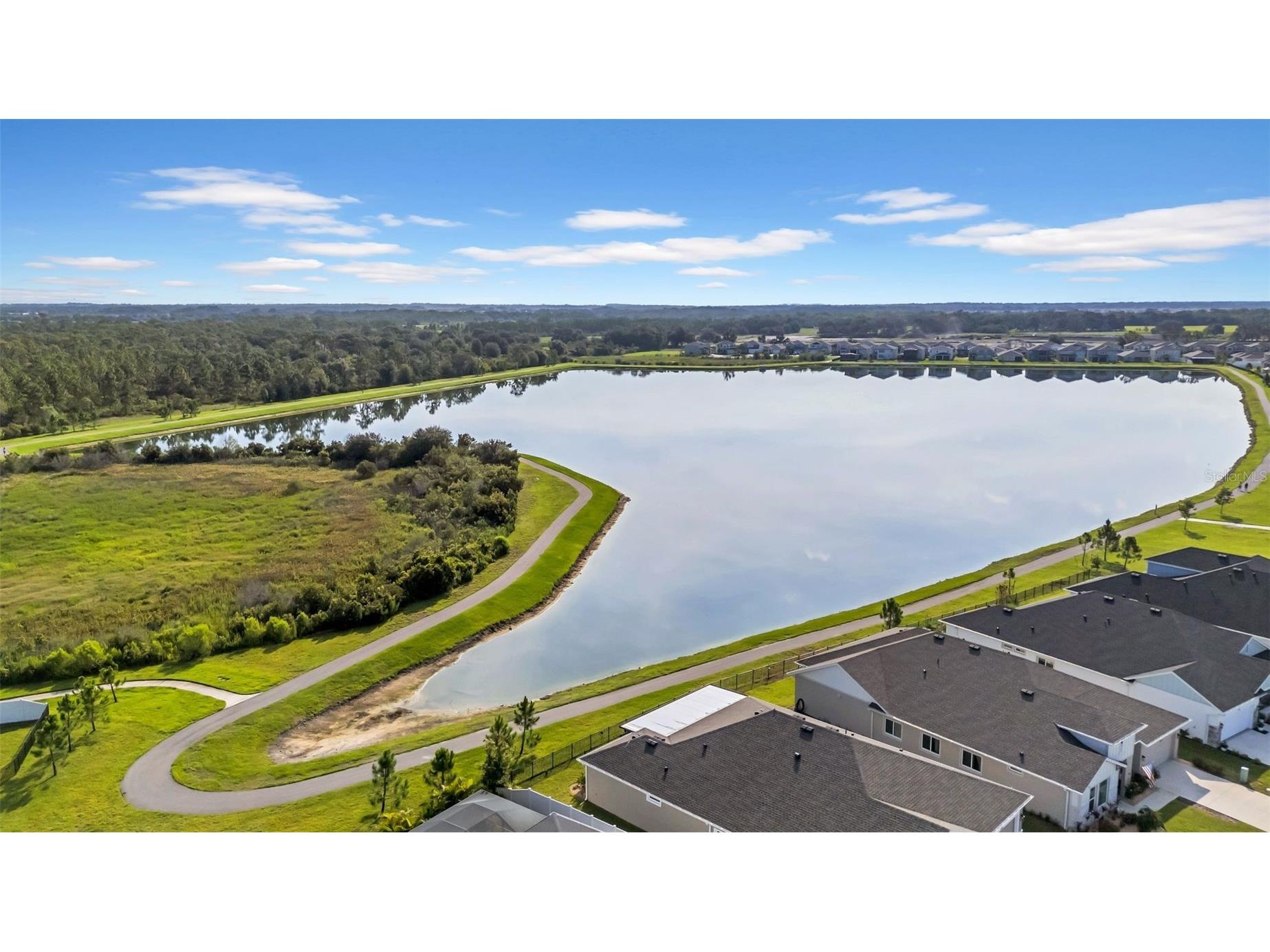 5841 Riverston Avenue Wesley Chapel FL 33545 TB8491665 image84
