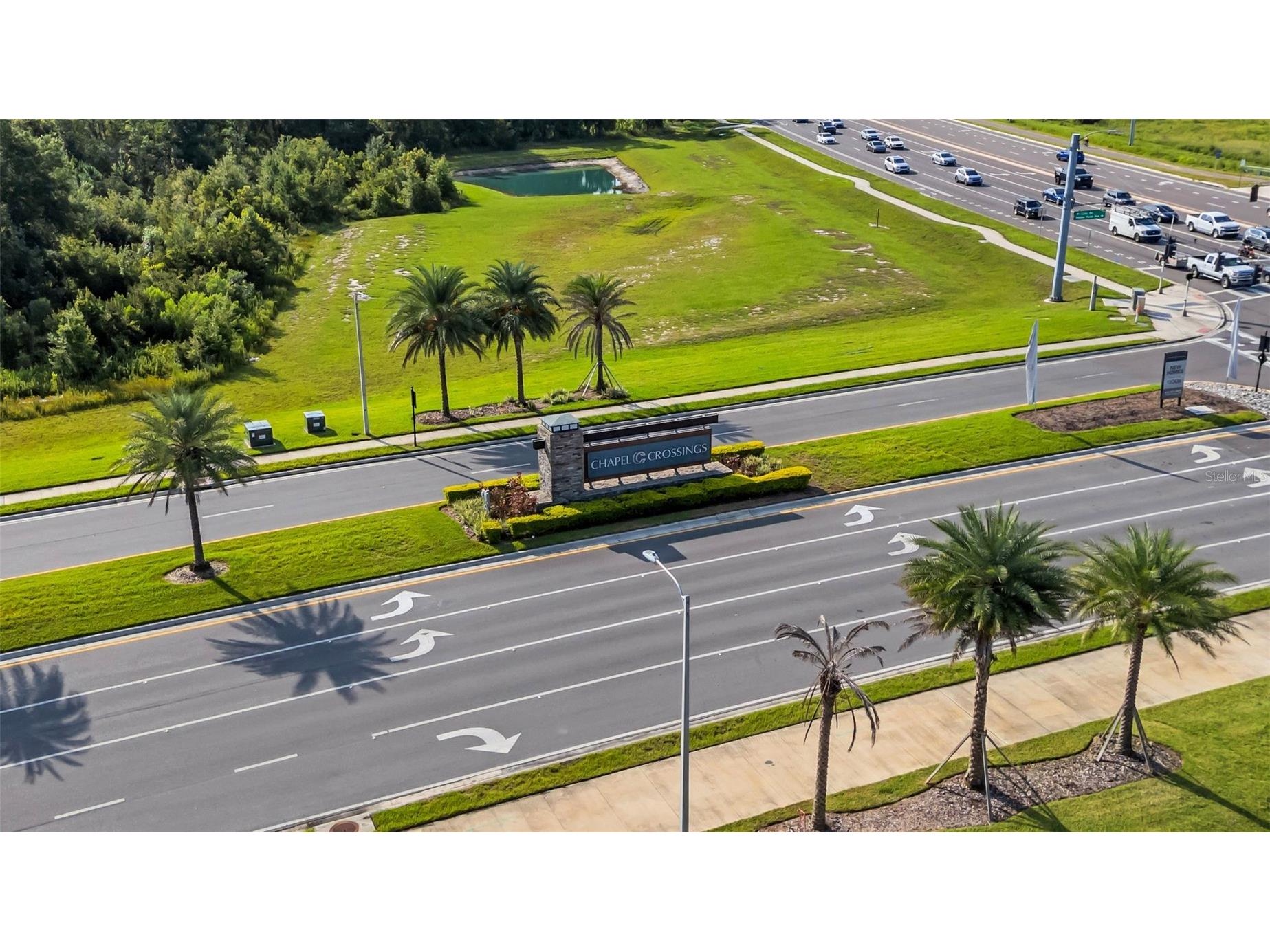 5841 Riverston Avenue Wesley Chapel FL 33545 TB8491665 image85