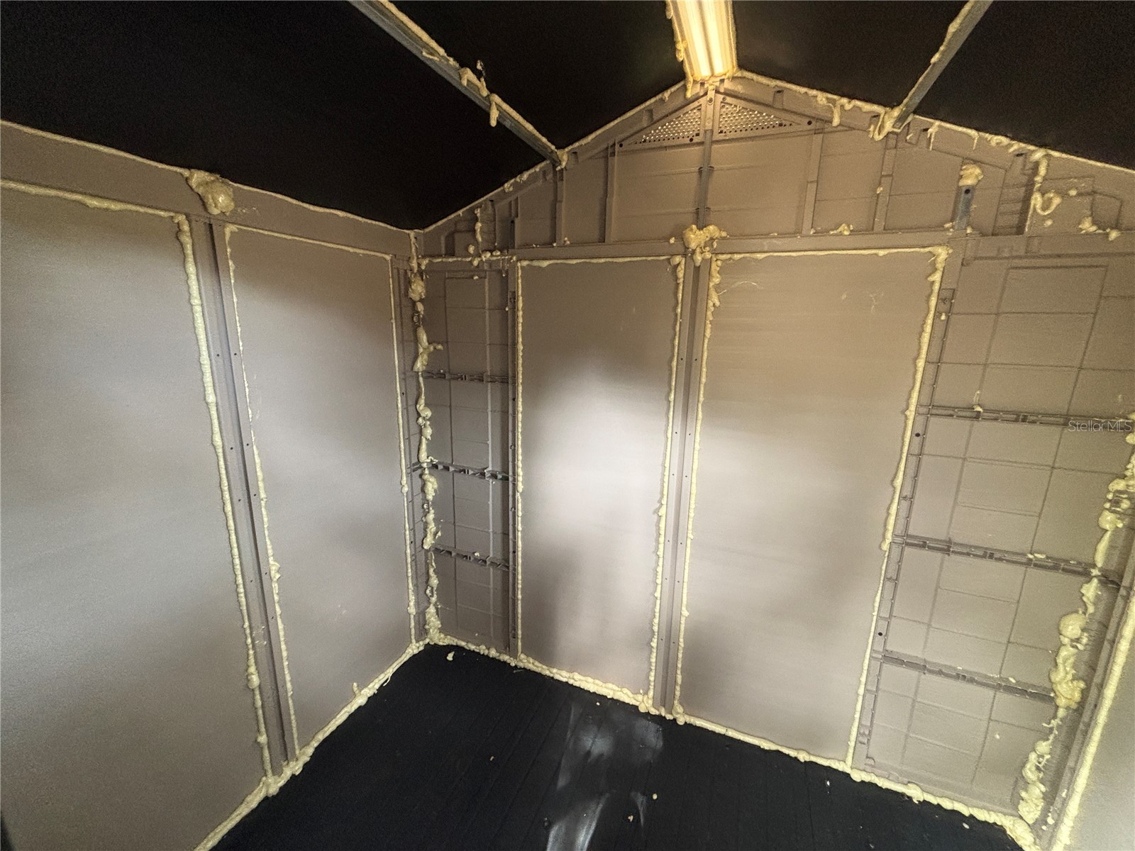 5841 SE 164th Avenue Ocklawaha FL 32179 OM719300 image10