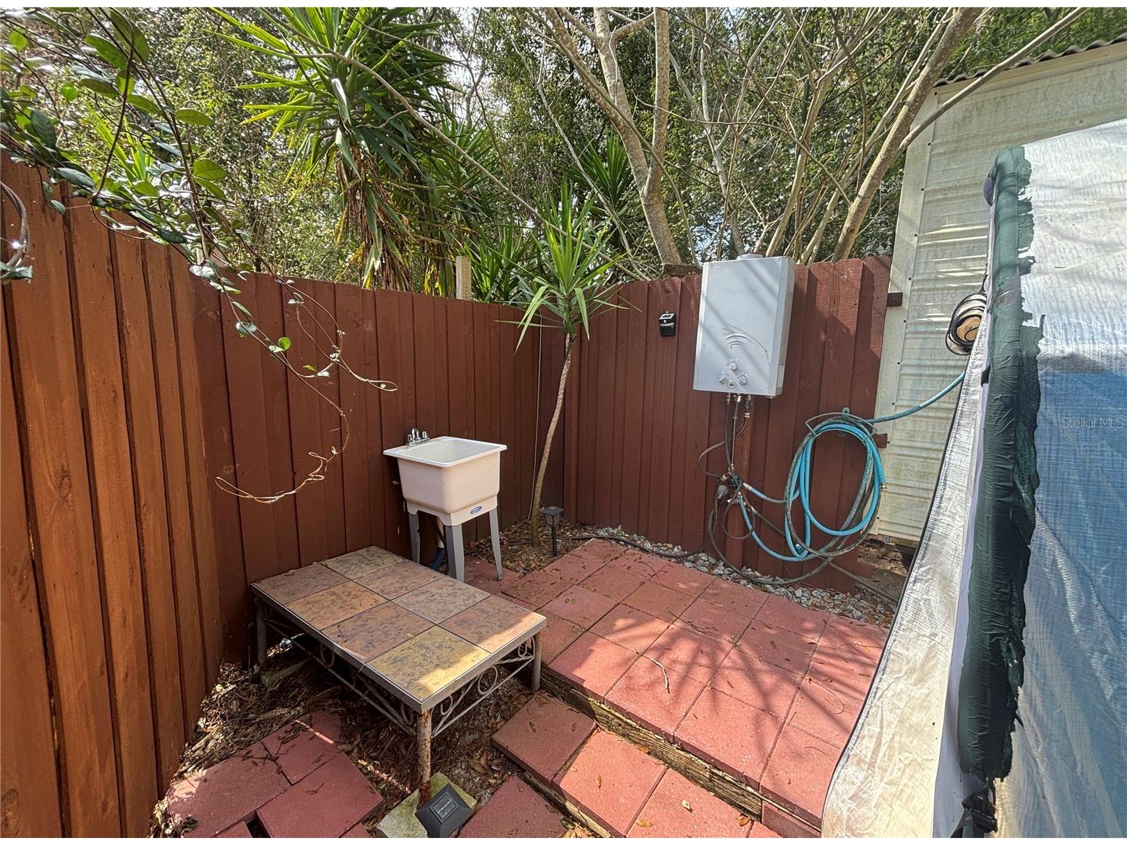 5841 SE 164th Avenue Ocklawaha FL 32179 OM719300 image11