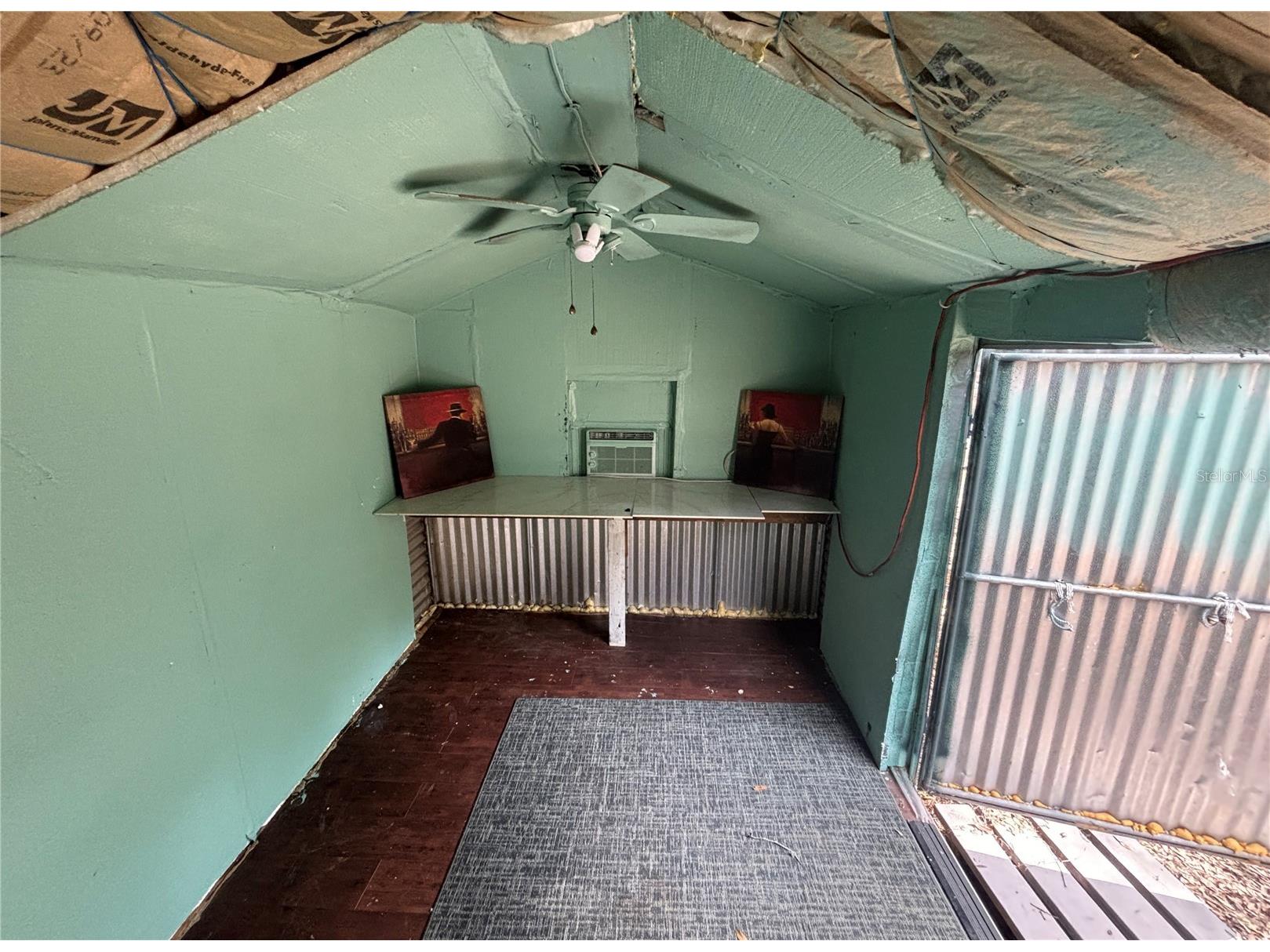 5841 SE 164th Avenue Ocklawaha FL 32179 OM719300 image12