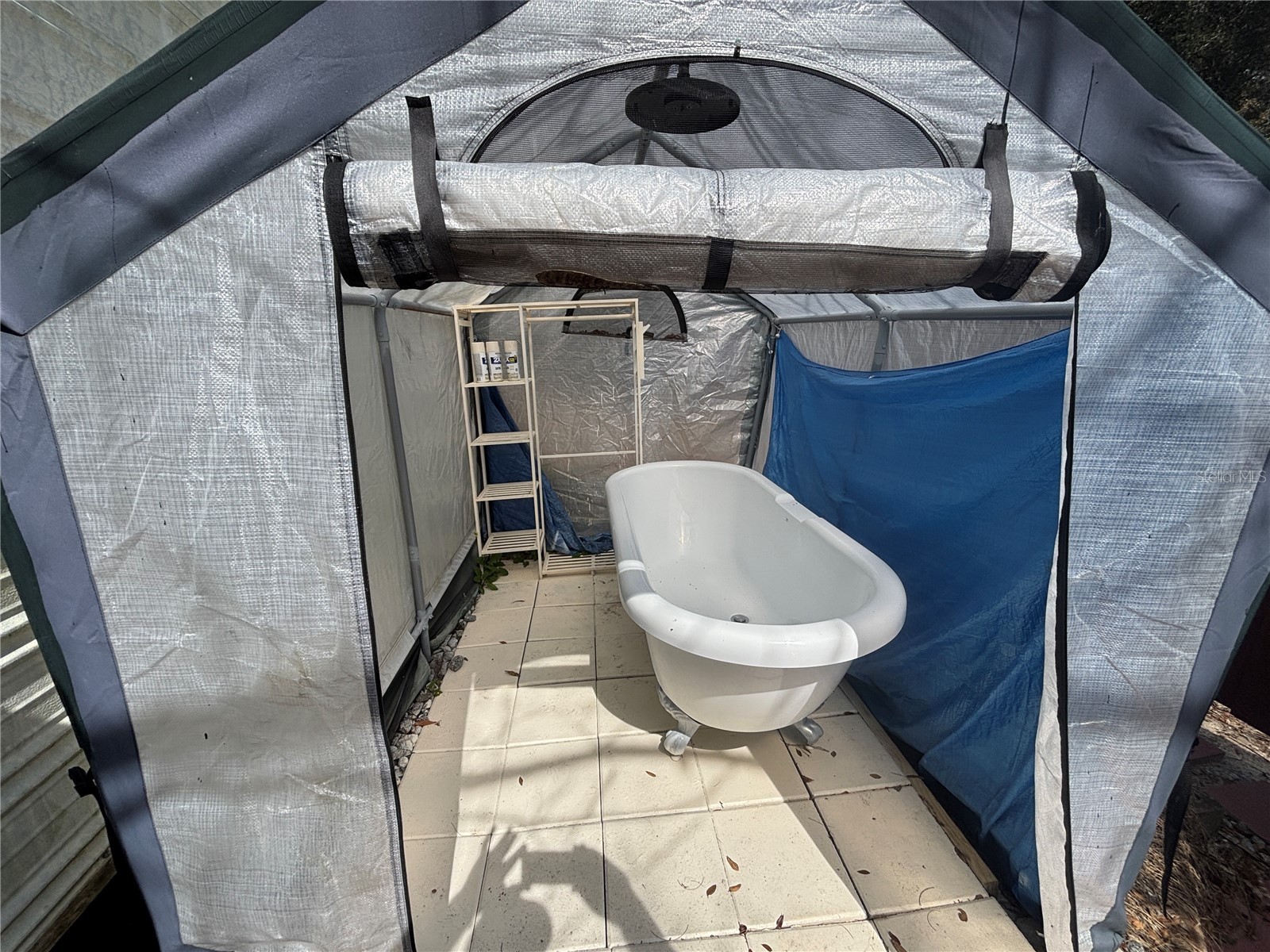 5841 SE 164th Avenue Ocklawaha FL 32179 OM719300 image13