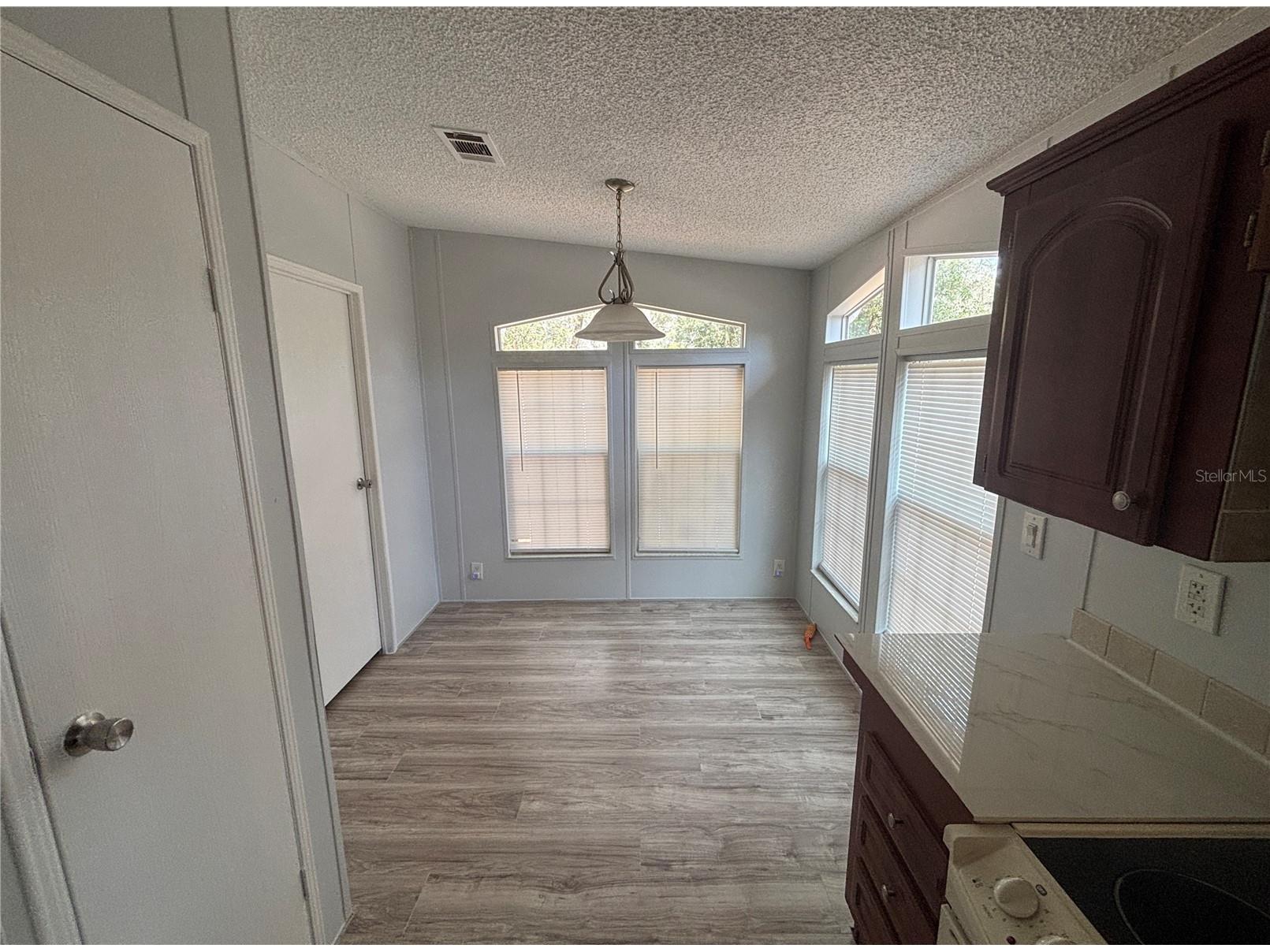 5841 SE 164th Avenue Ocklawaha FL 32179 OM719300 image15