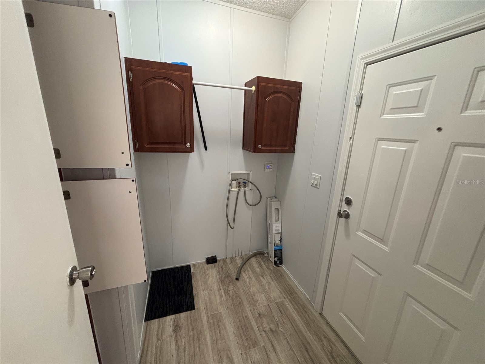 5841 SE 164th Avenue Ocklawaha FL 32179 OM719300 image16