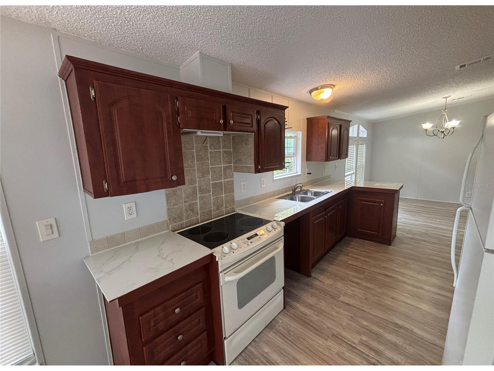 5841 SE 164th Avenue Ocklawaha FL 32179 OM719300 image17