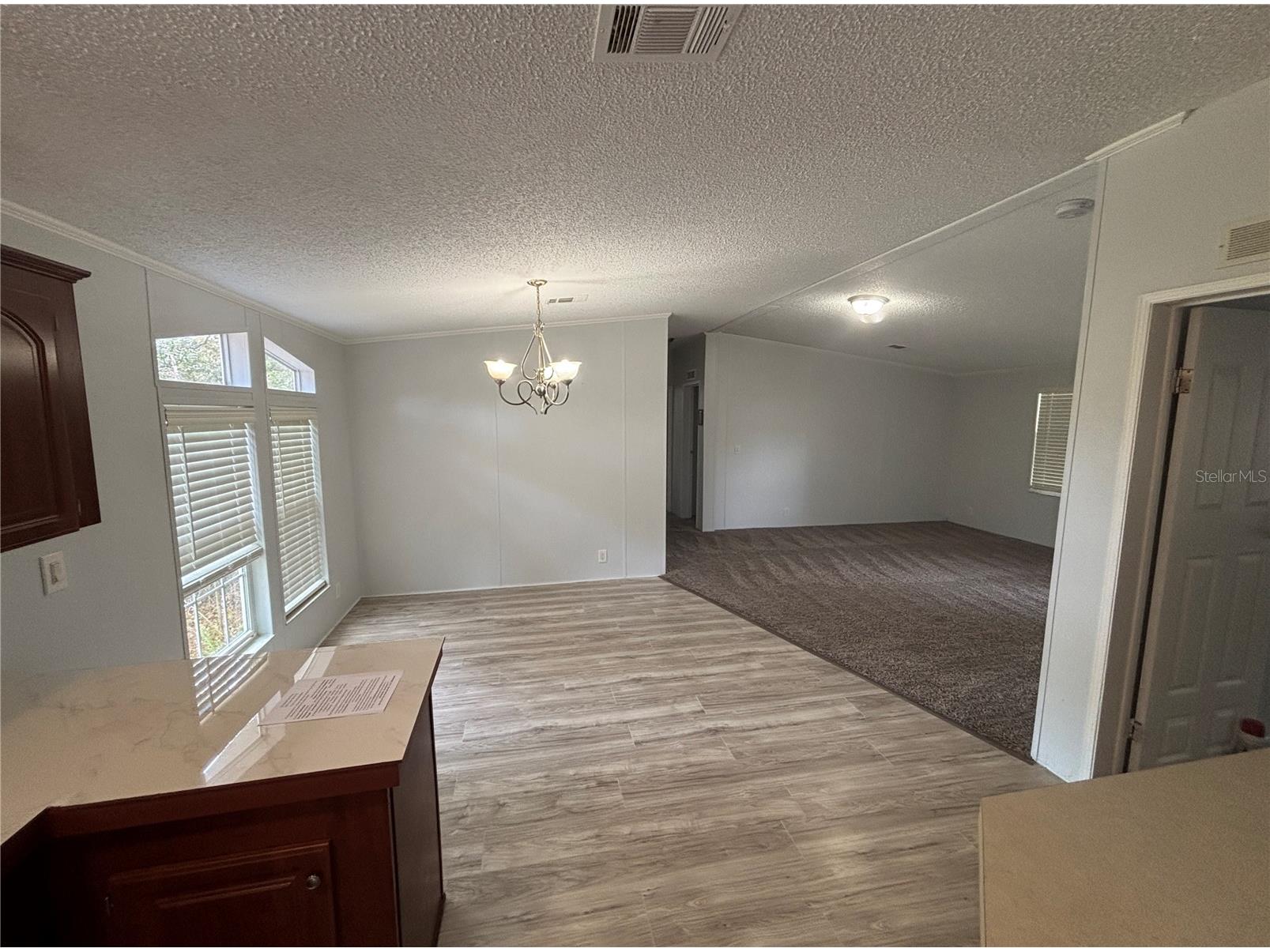 5841 SE 164th Avenue Ocklawaha FL 32179 OM719300 image18