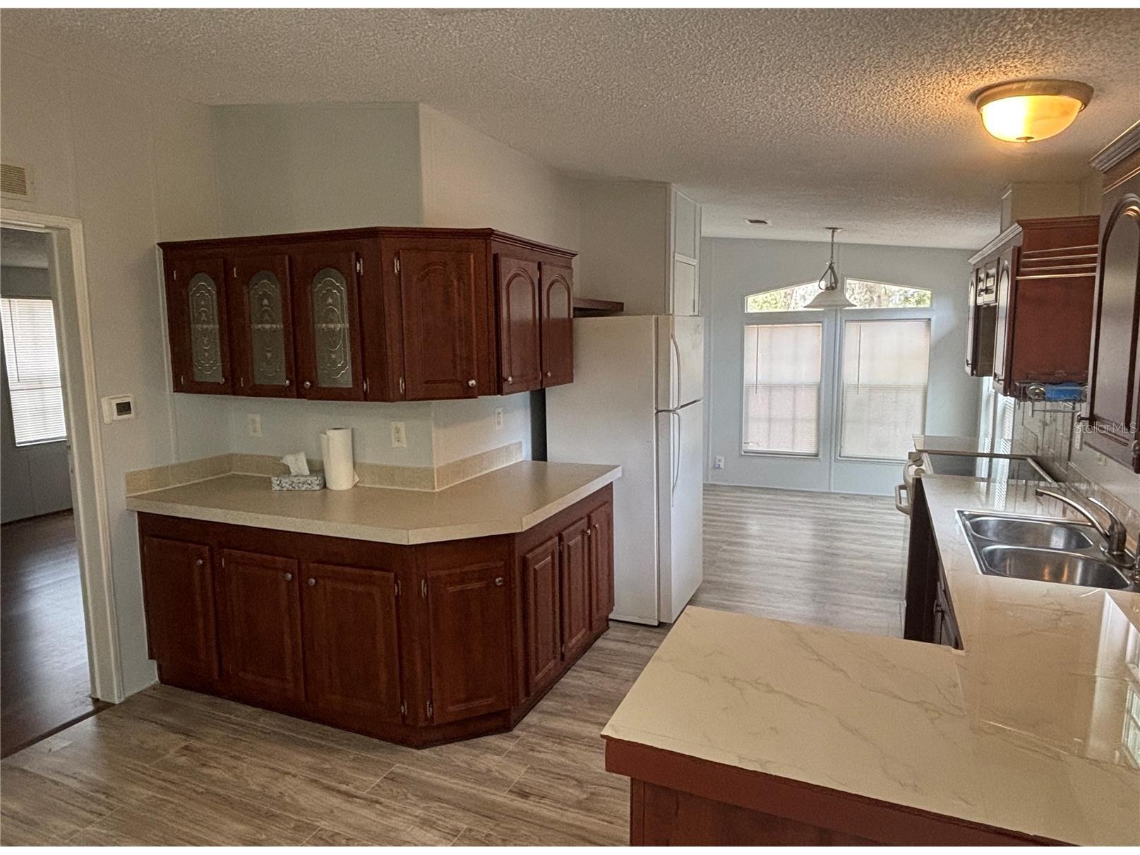 5841 SE 164th Avenue Ocklawaha FL 32179 OM719300 image19