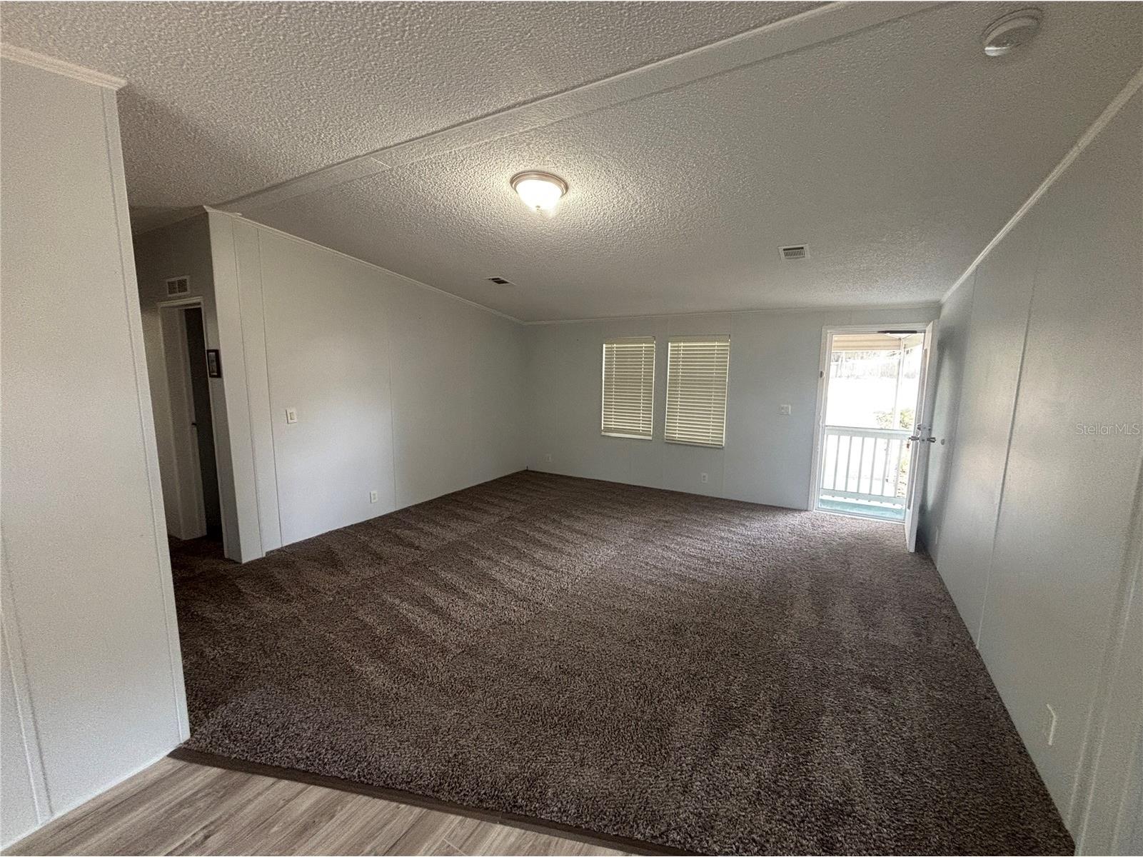 5841 SE 164th Avenue Ocklawaha FL 32179 OM719300 image20