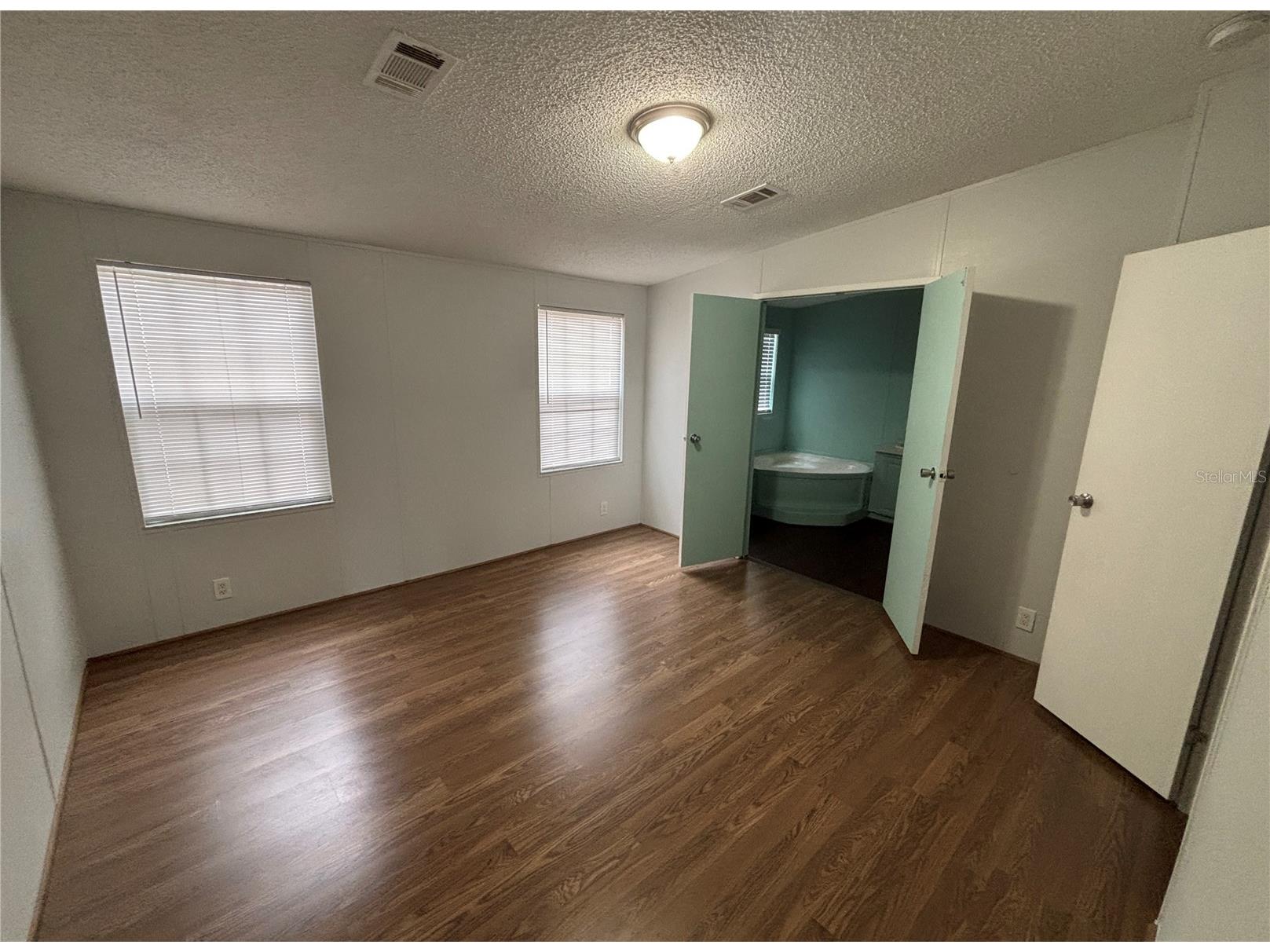 5841 SE 164th Avenue Ocklawaha FL 32179 OM719300 image21