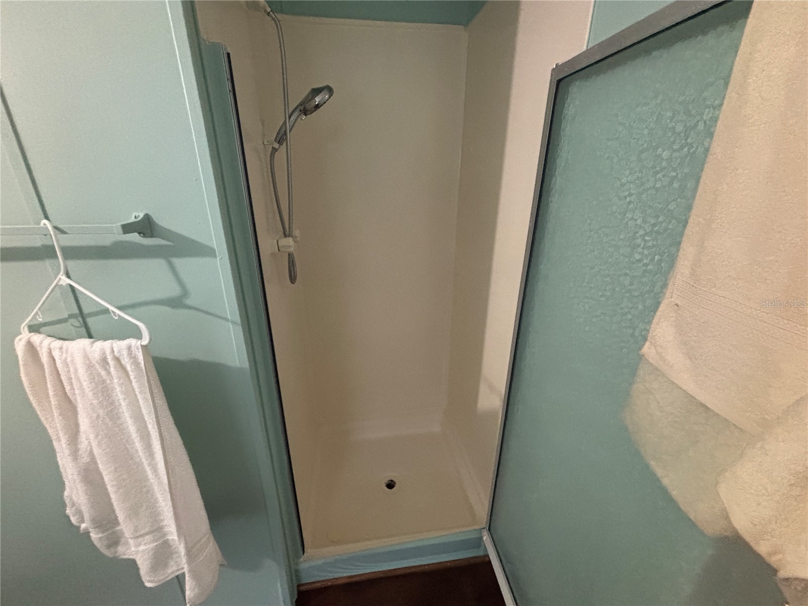 5841 SE 164th Avenue Ocklawaha FL 32179 OM719300 image22