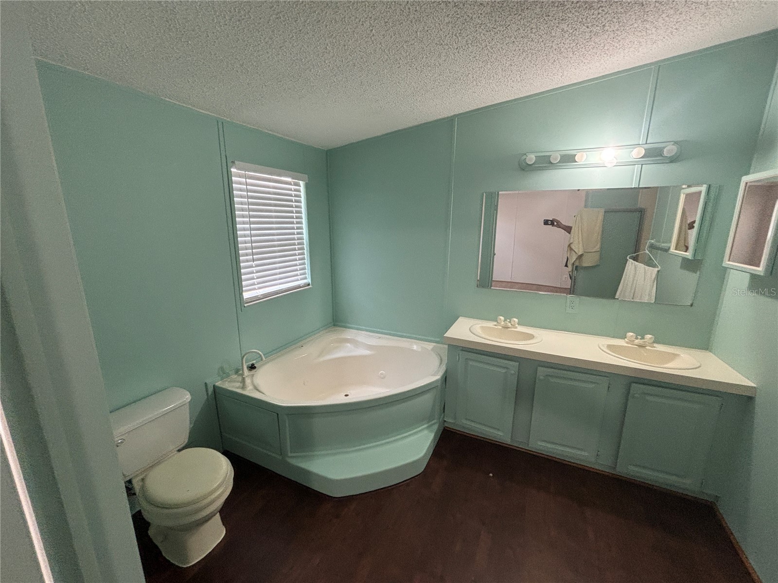 5841 SE 164th Avenue Ocklawaha FL 32179 OM719300 image23