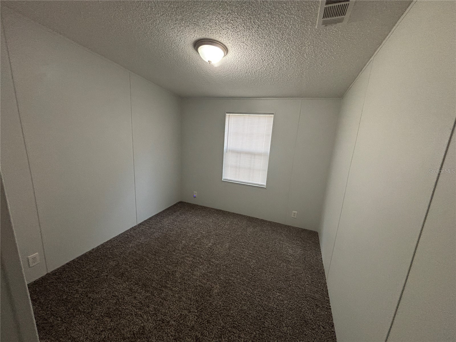 5841 SE 164th Avenue Ocklawaha FL 32179 OM719300 image24