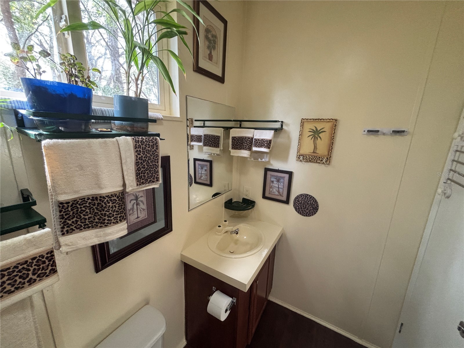 5841 SE 164th Avenue Ocklawaha FL 32179 OM719300 image26