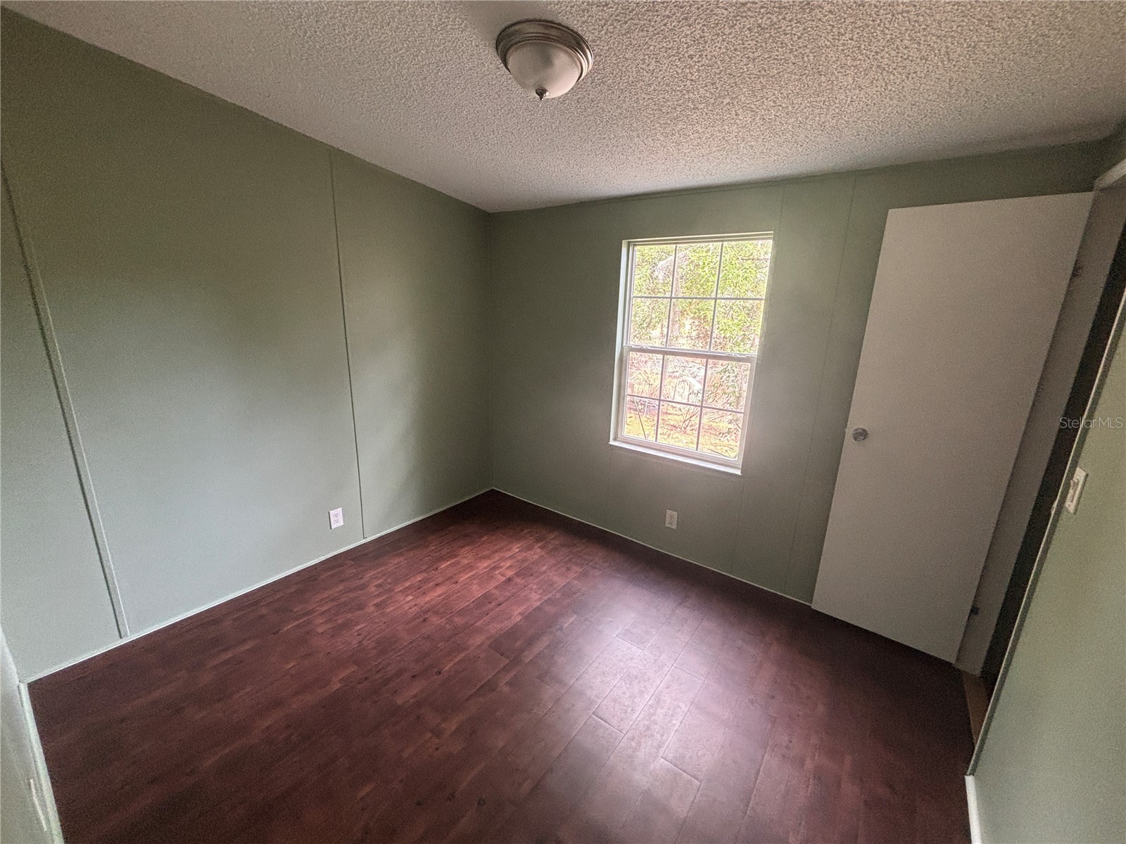 5841 SE 164th Avenue Ocklawaha FL 32179 OM719300 image27