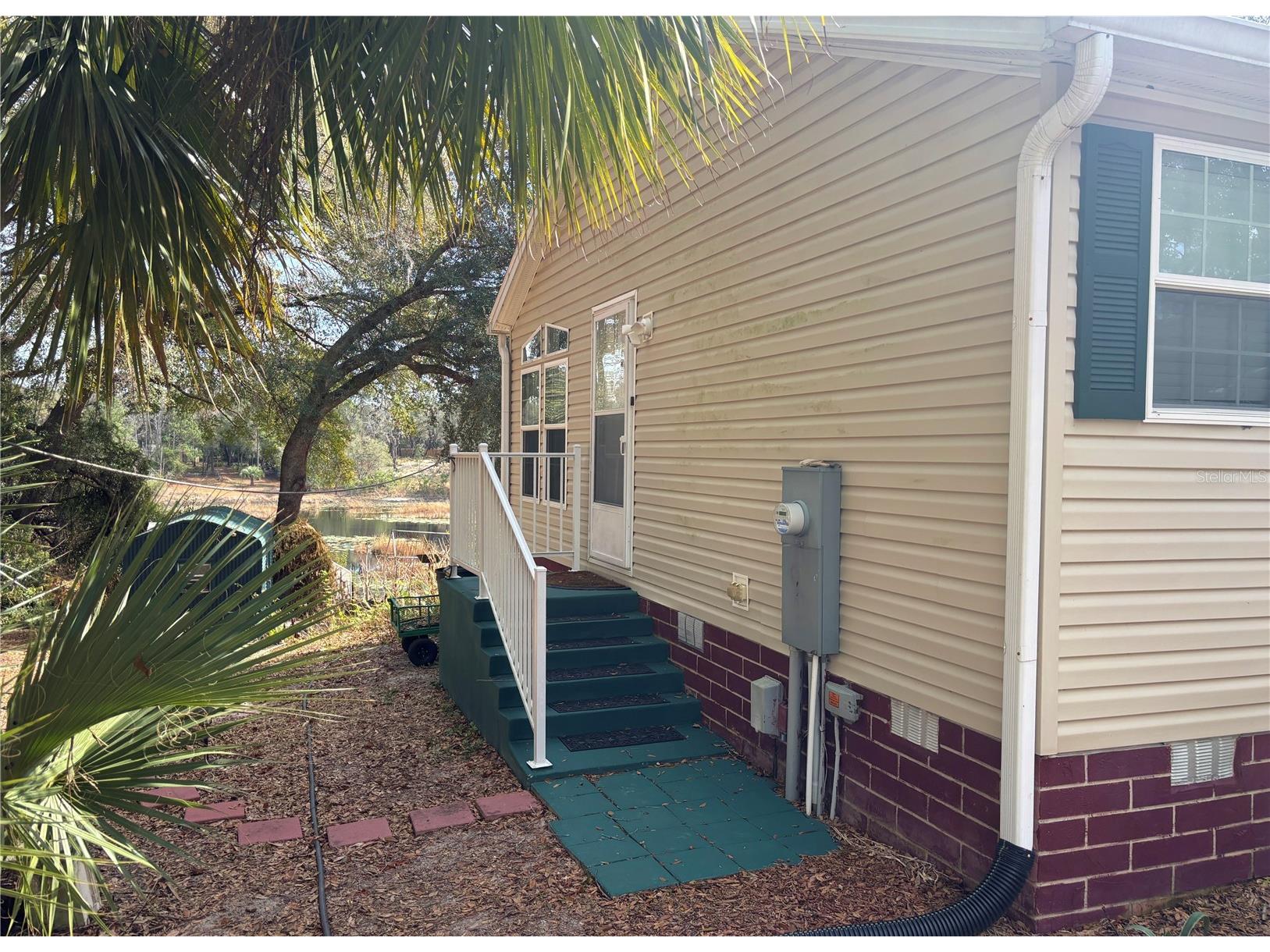 5841 SE 164th Avenue Ocklawaha FL 32179 OM719300 image5