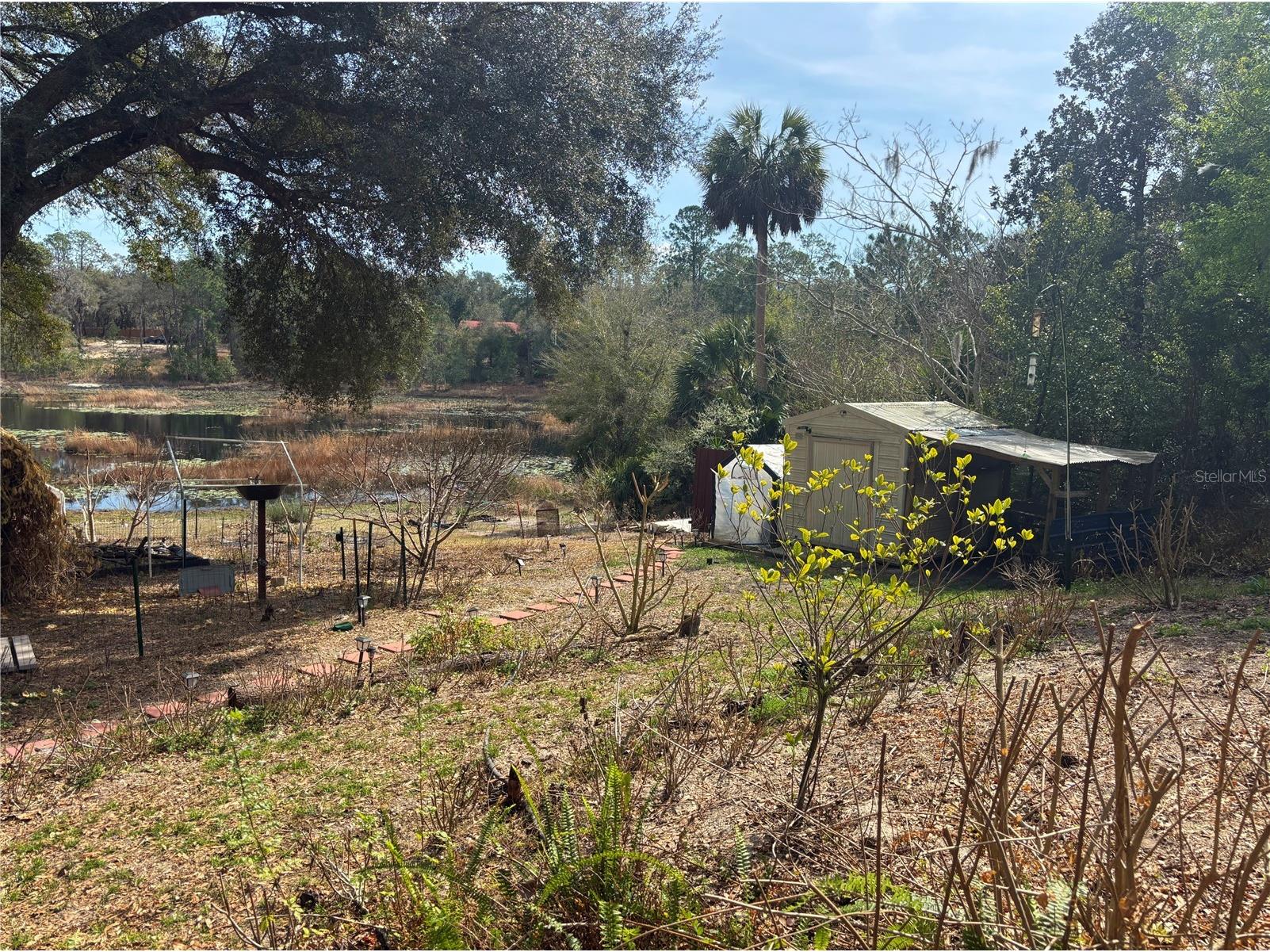 5841 SE 164th Avenue Ocklawaha FL 32179 OM719300 image6