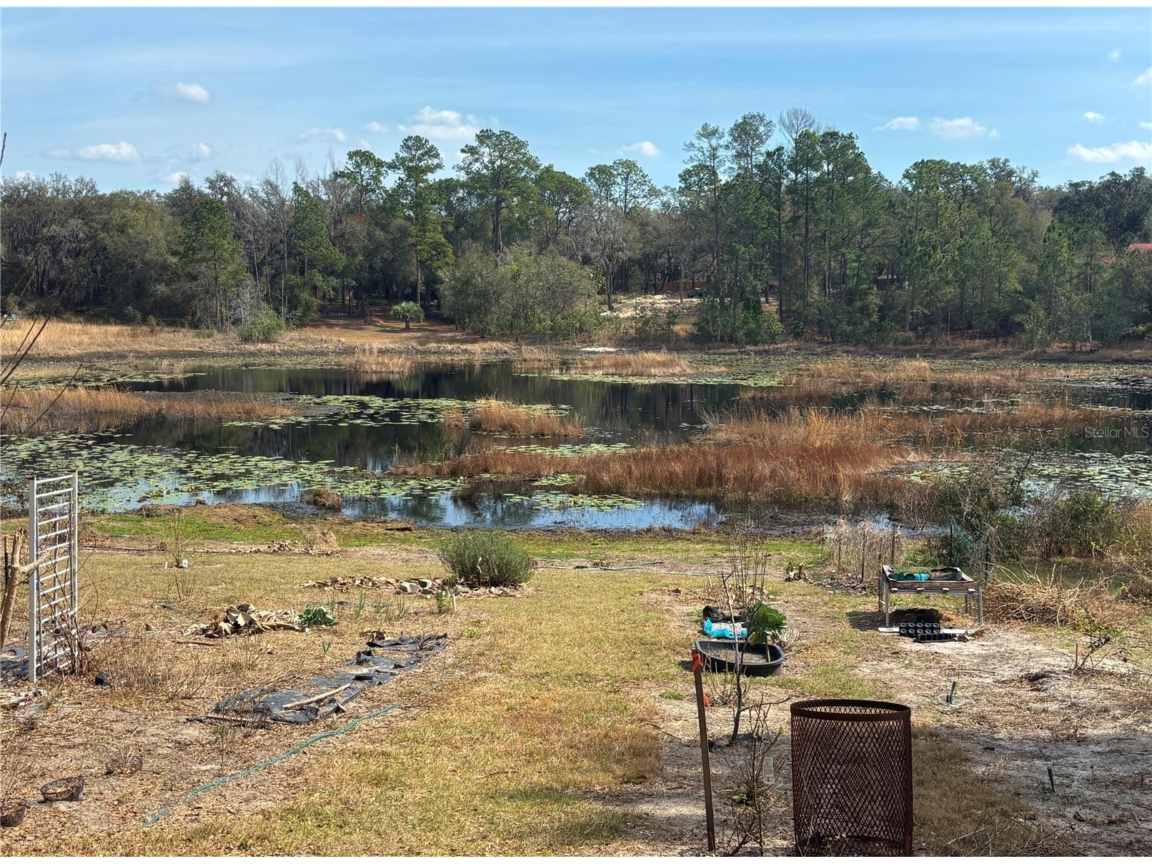 5841 SE 164th Avenue Ocklawaha FL 32179 OM719300 image7