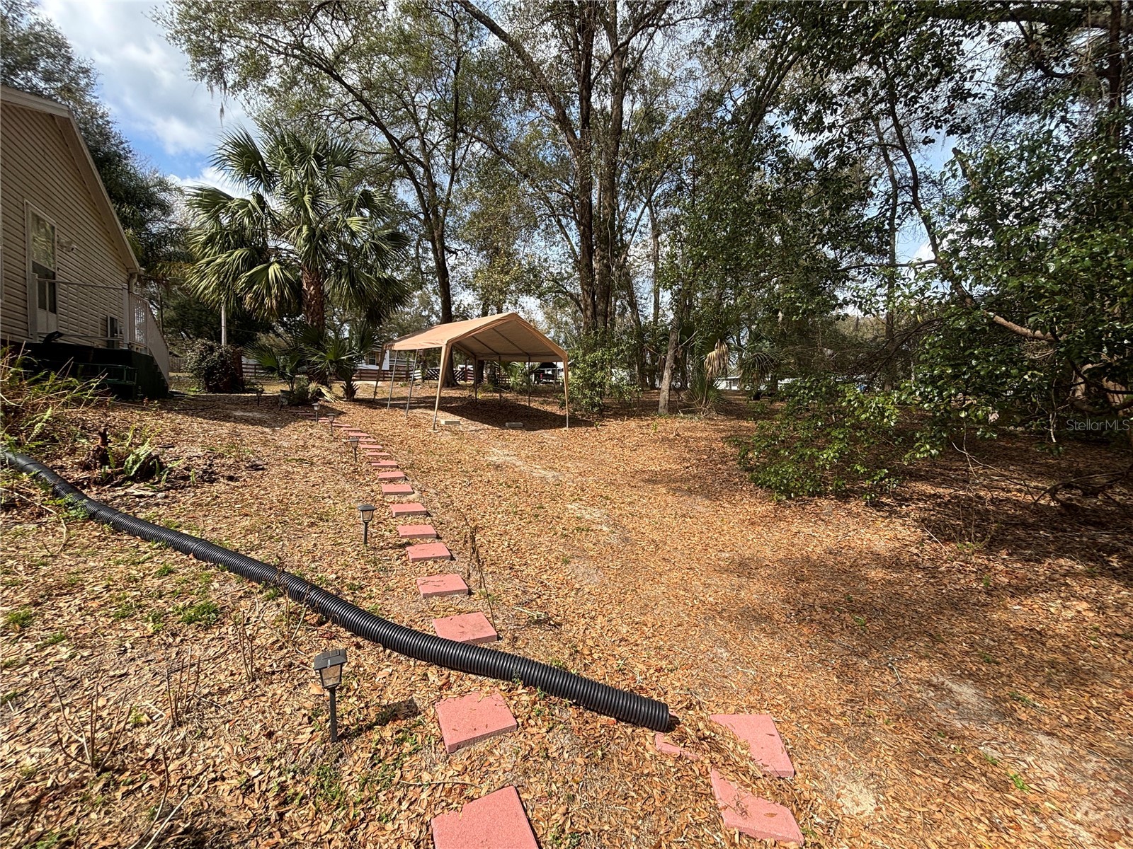 5841 SE 164th Avenue Ocklawaha FL 32179 OM719300 image8