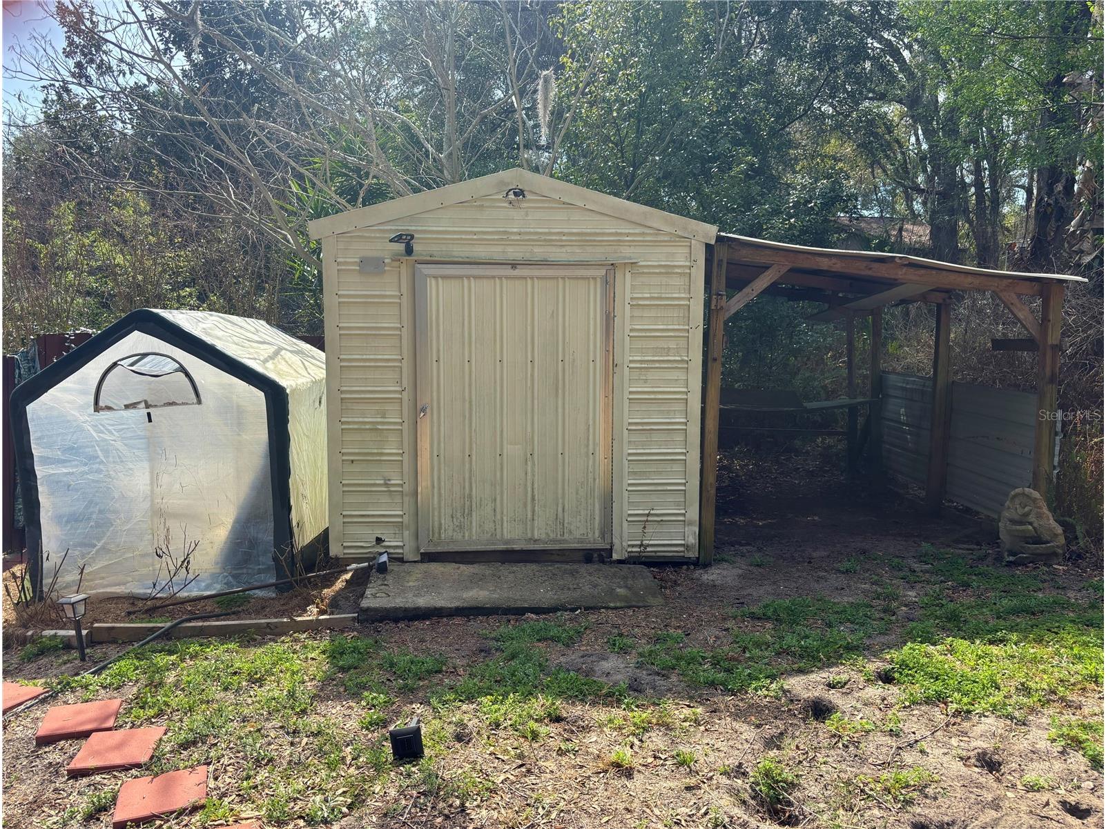 5841 SE 164th Avenue Ocklawaha FL 32179 OM719300 image9