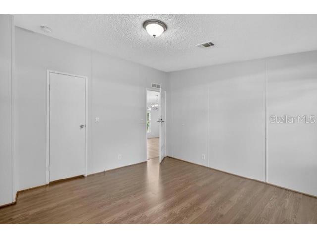 5841 SE 164th Avenue Ocklawaha FL 32179 TB8456265 image10