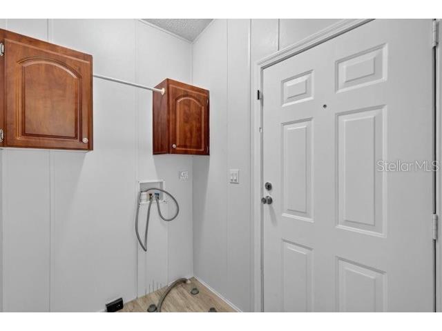 5841 SE 164th Avenue Ocklawaha FL 32179 TB8456265 image11