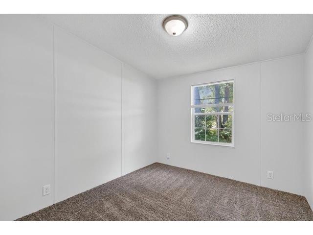 5841 SE 164th Avenue Ocklawaha FL 32179 TB8456265 image12