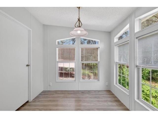 5841 SE 164th Avenue Ocklawaha FL 32179 TB8456265 image13