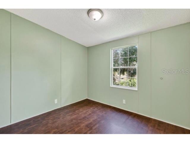 5841 SE 164th Avenue Ocklawaha FL 32179 TB8456265 image14