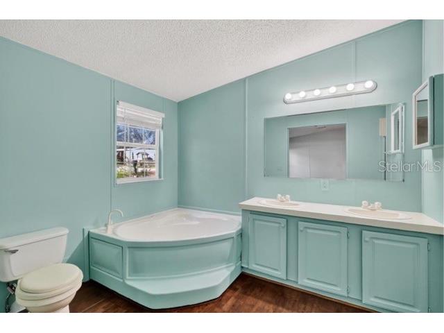 5841 SE 164th Avenue Ocklawaha FL 32179 TB8456265 image15