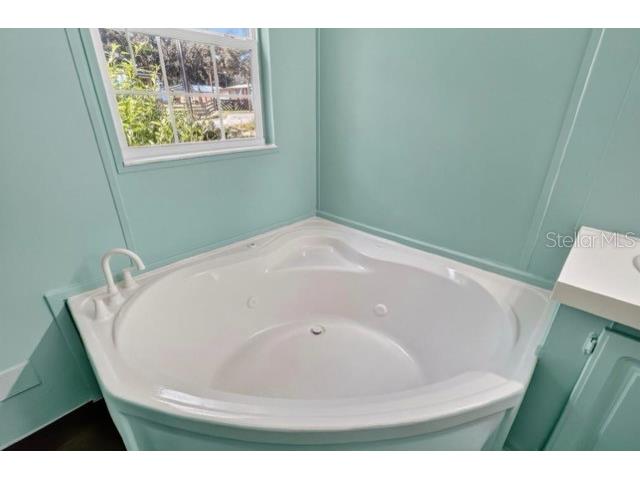 5841 SE 164th Avenue Ocklawaha FL 32179 TB8456265 image16