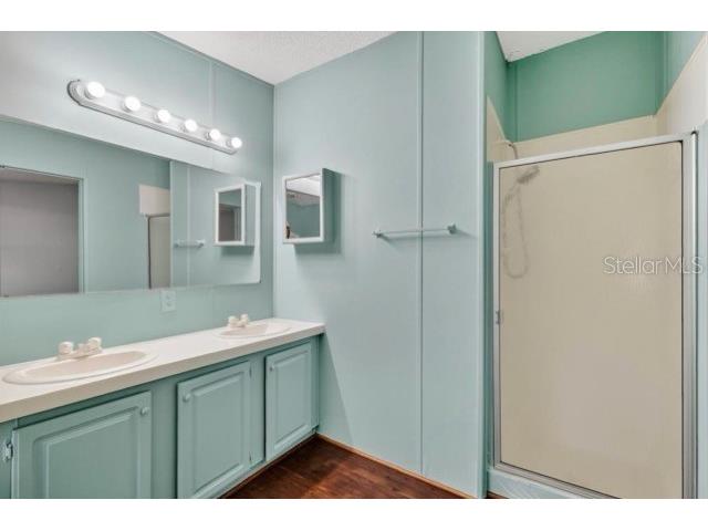 5841 SE 164th Avenue Ocklawaha FL 32179 TB8456265 image17