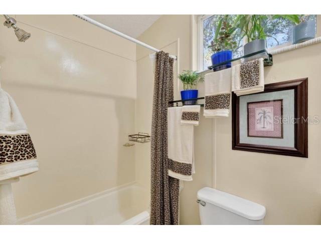 5841 SE 164th Avenue Ocklawaha FL 32179 TB8456265 image18