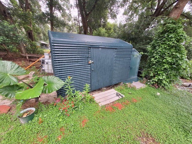 5841 SE 164th Avenue Ocklawaha FL 32179 TB8456265 image19